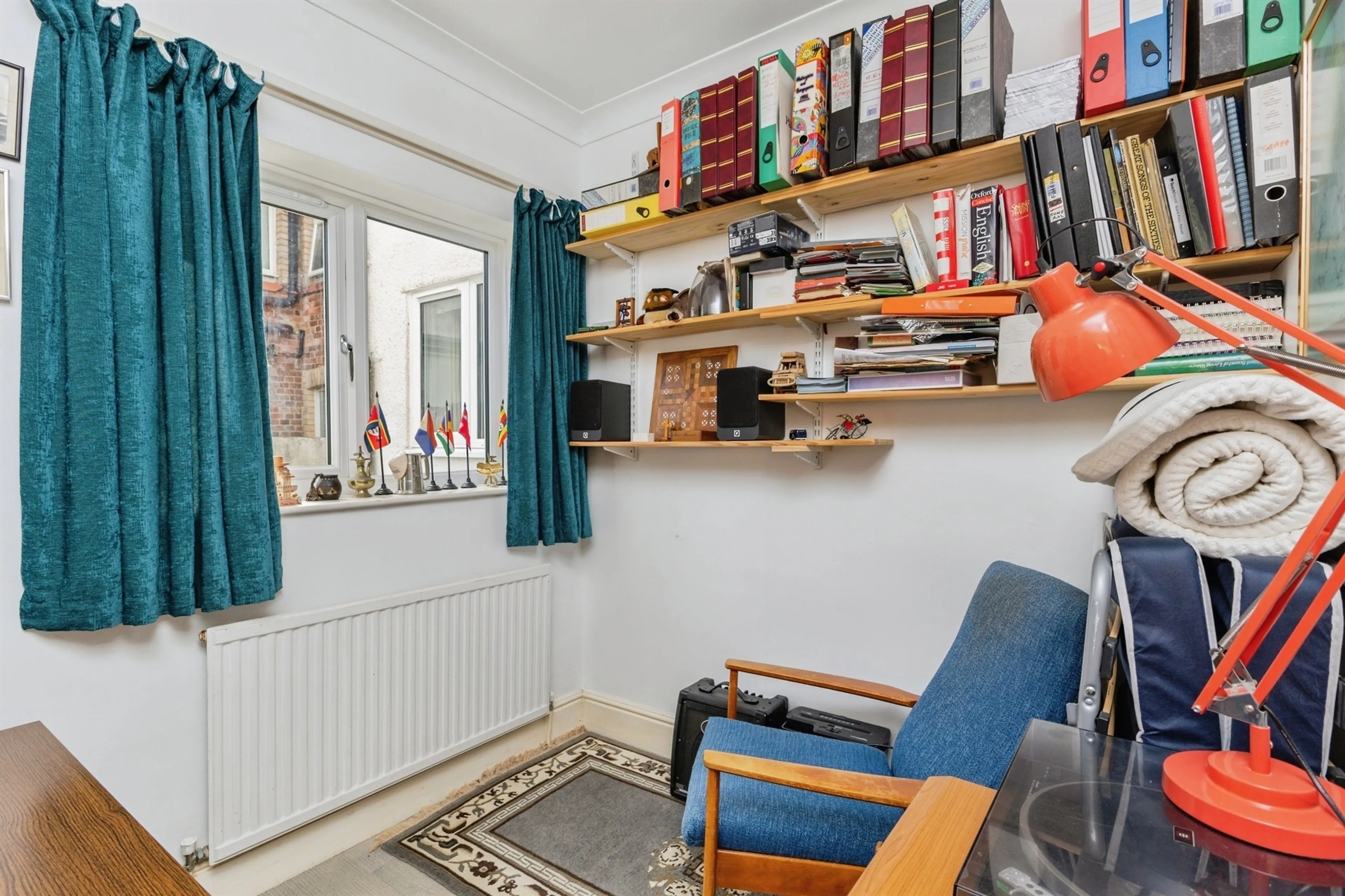 Property photo 15