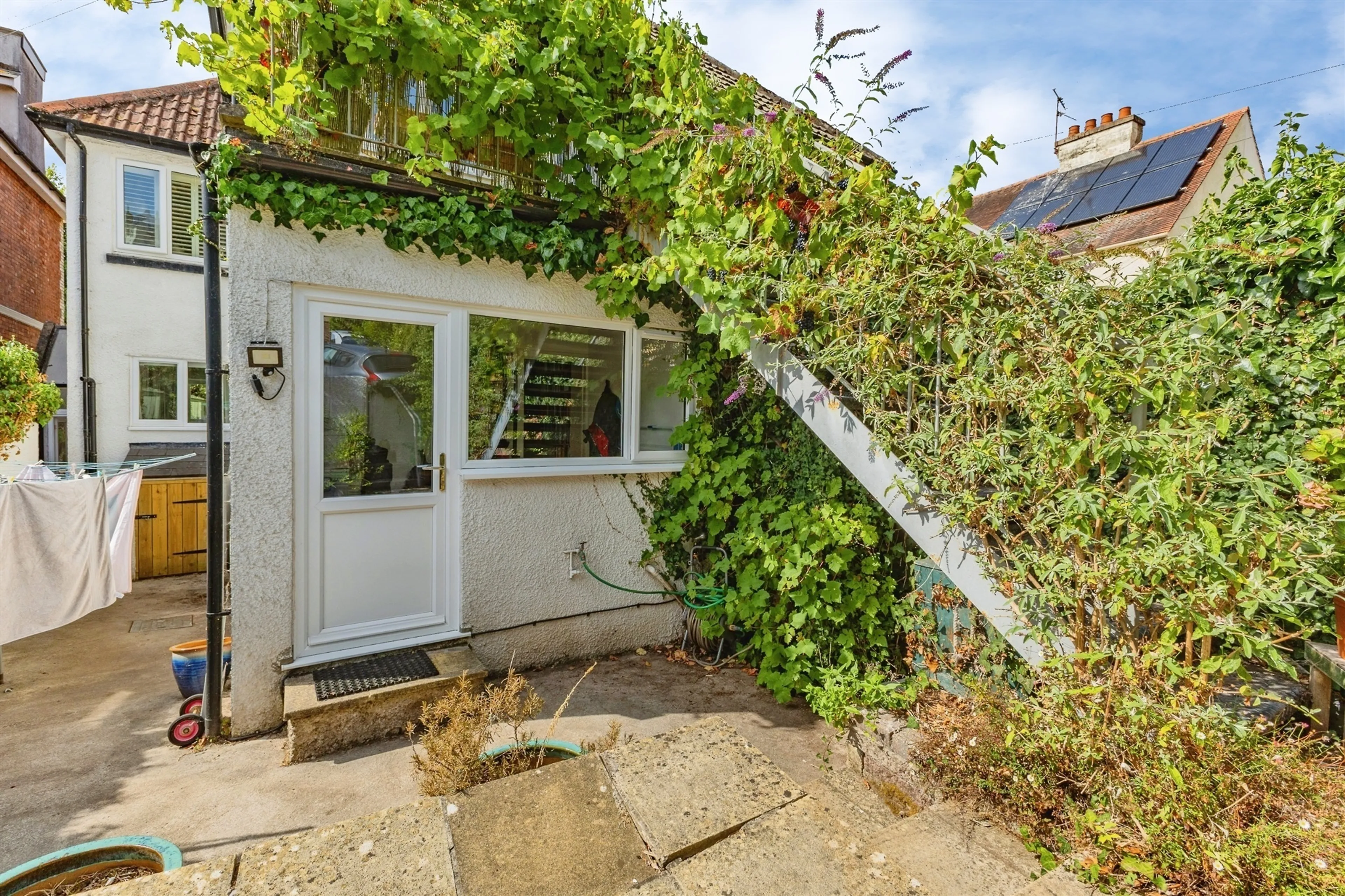 Property photo 18