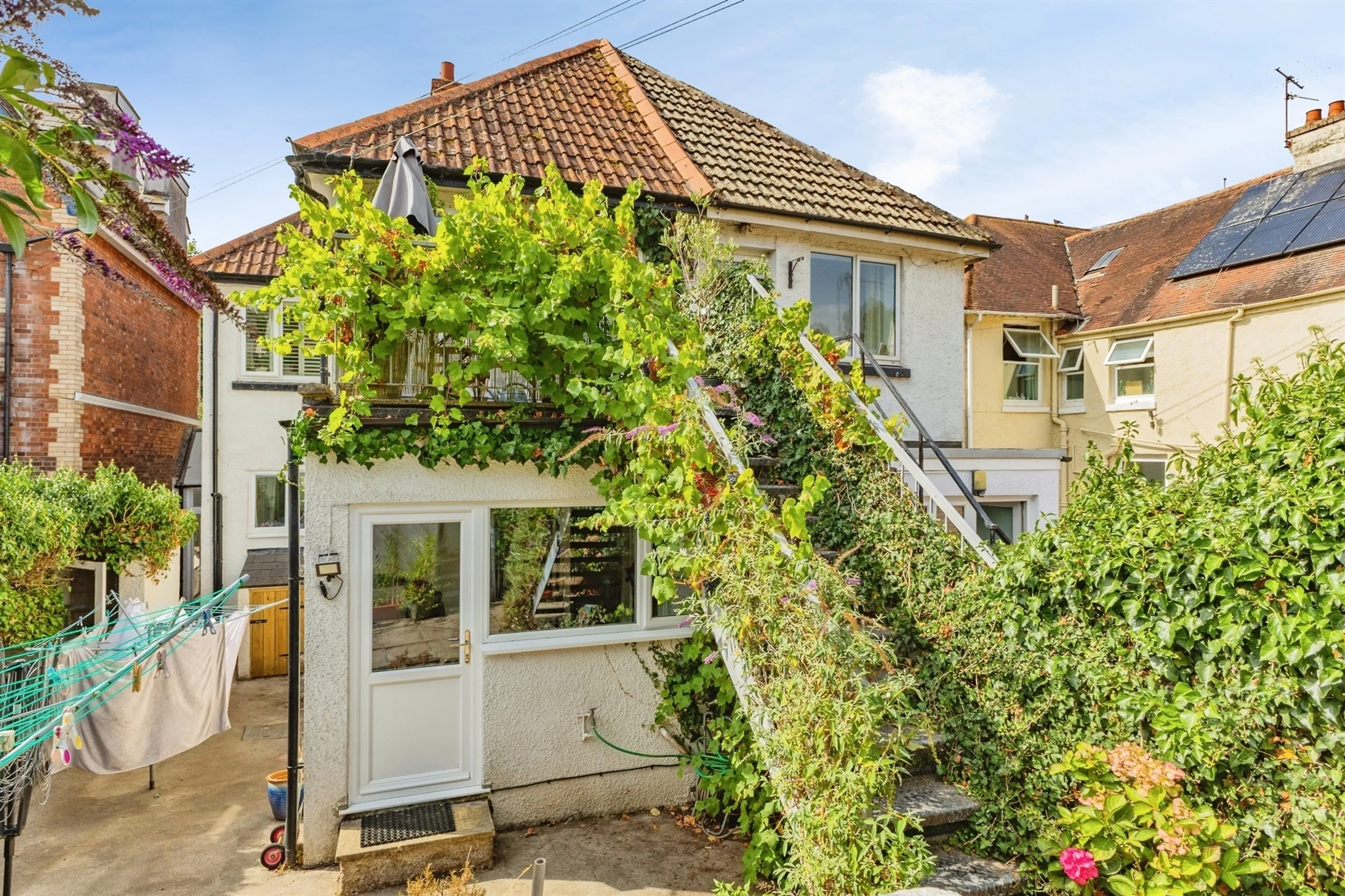 Property photo 19