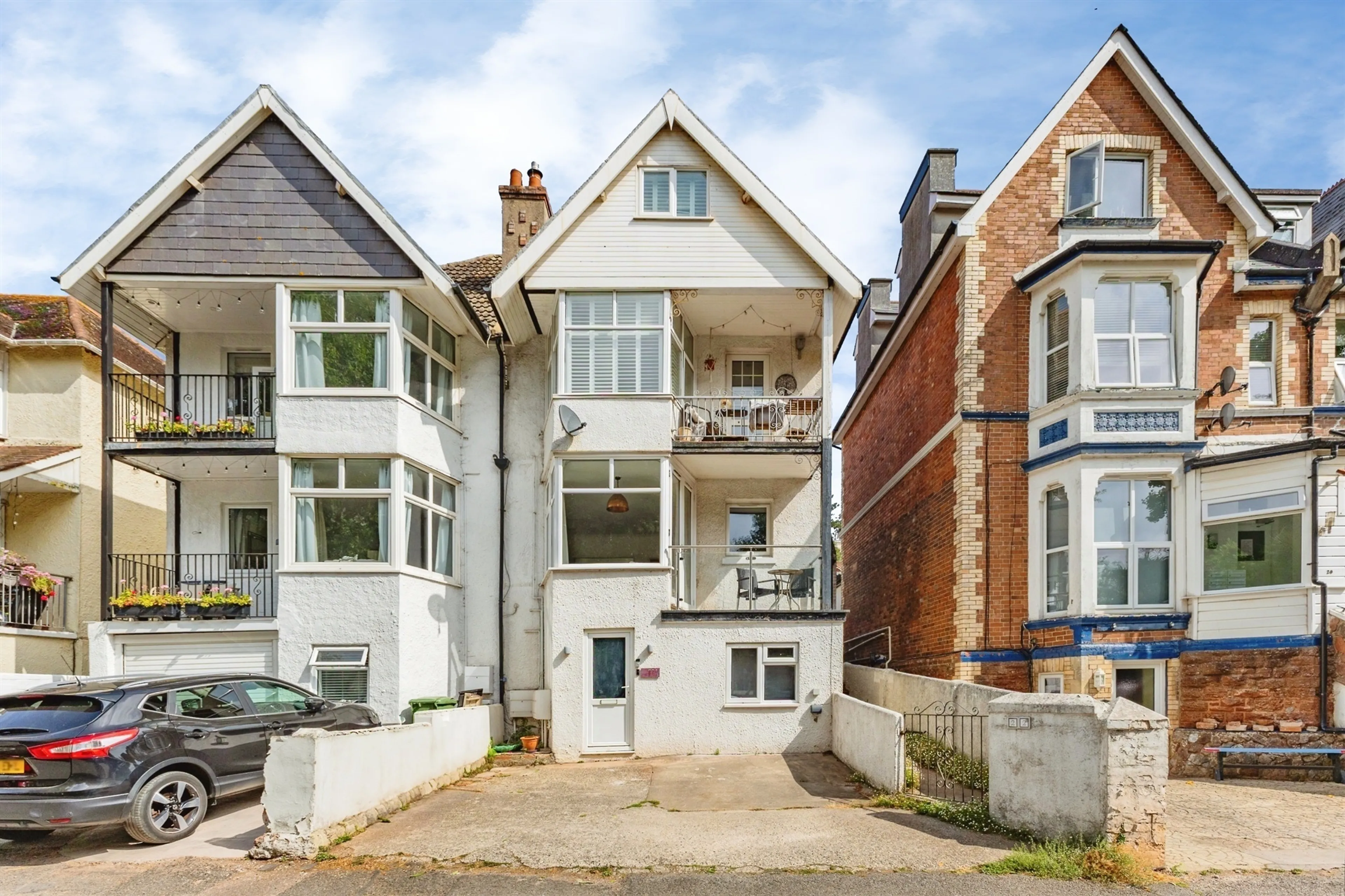 Property photo 21