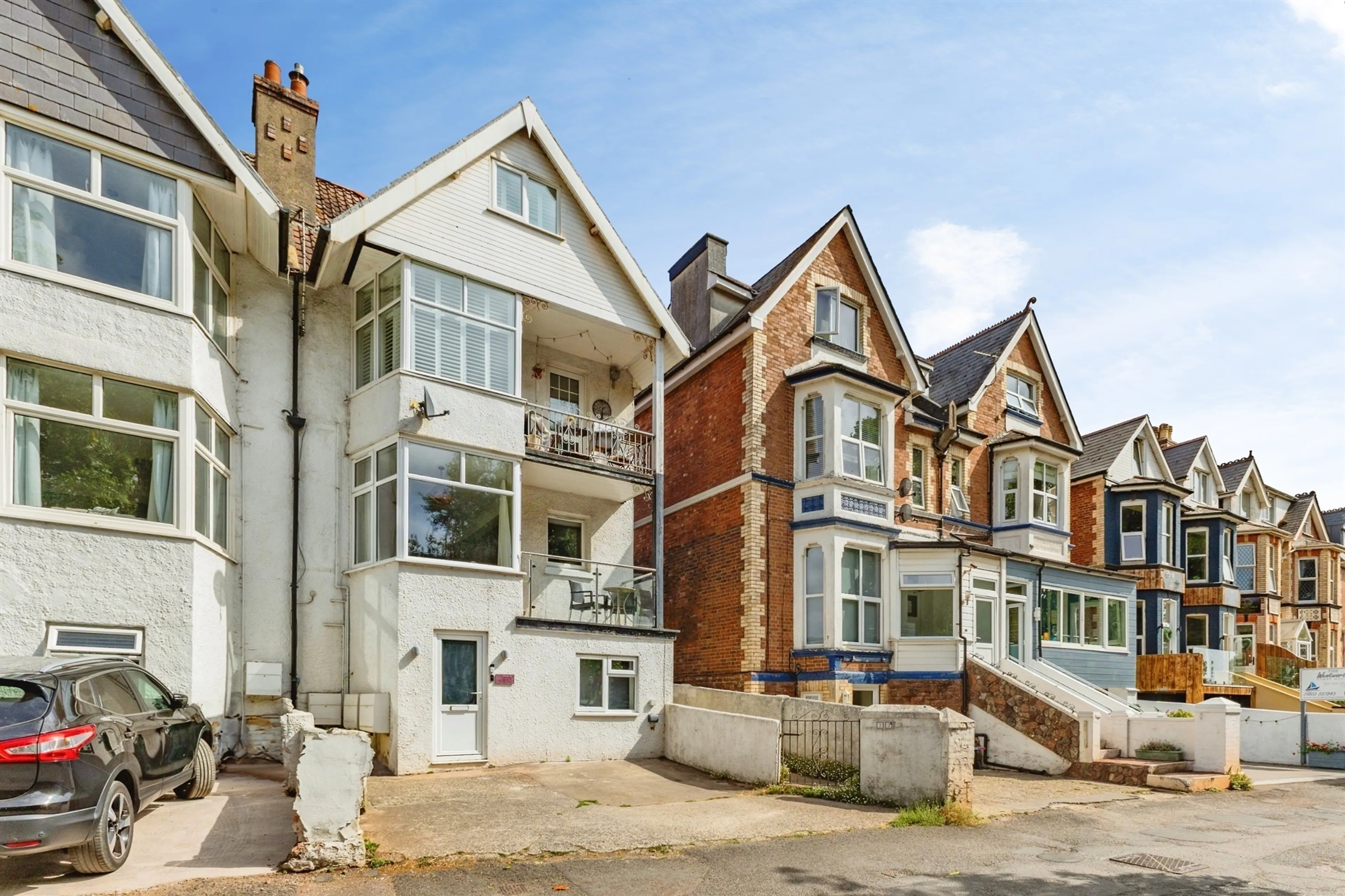 Property photo 22