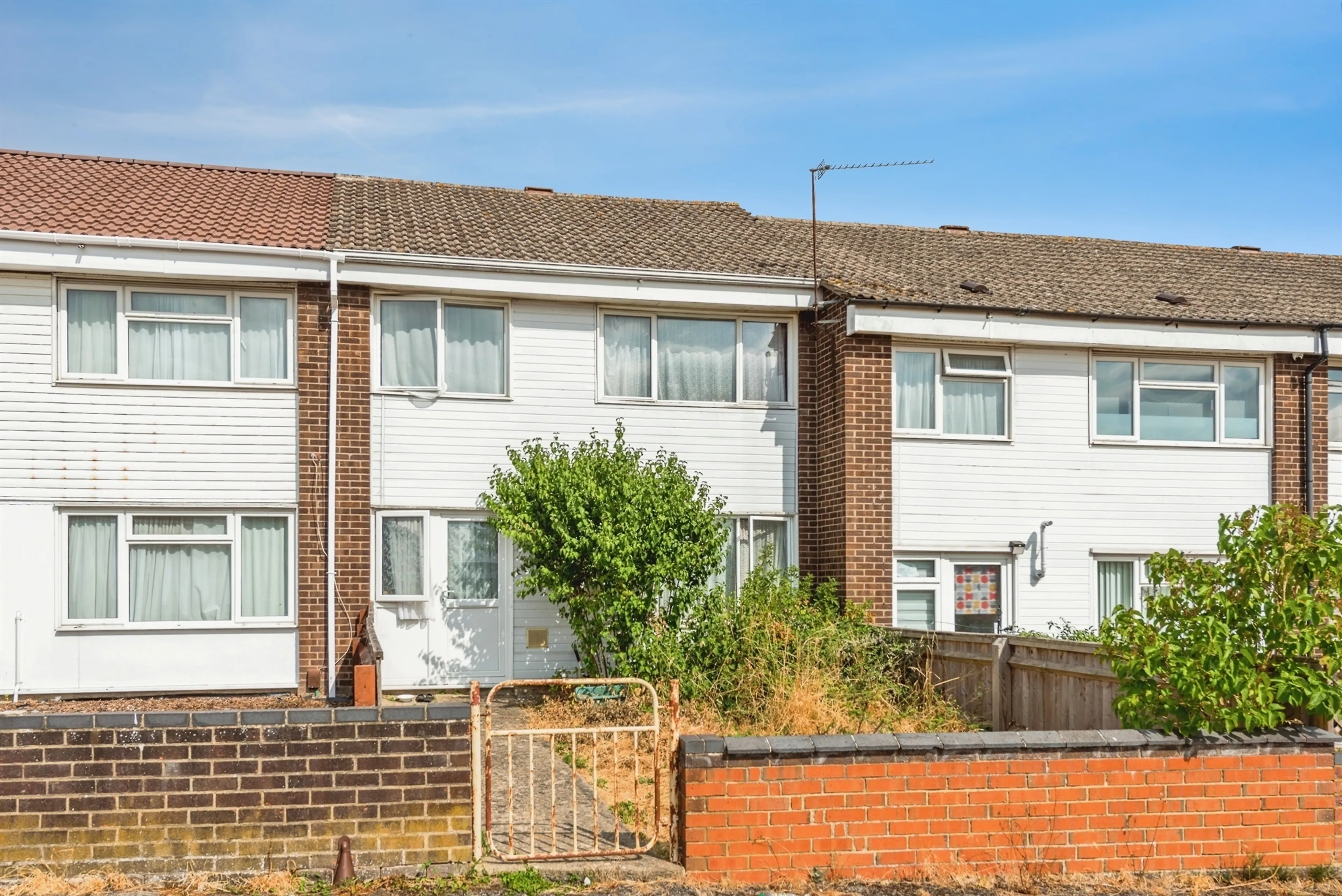 Property photo 0