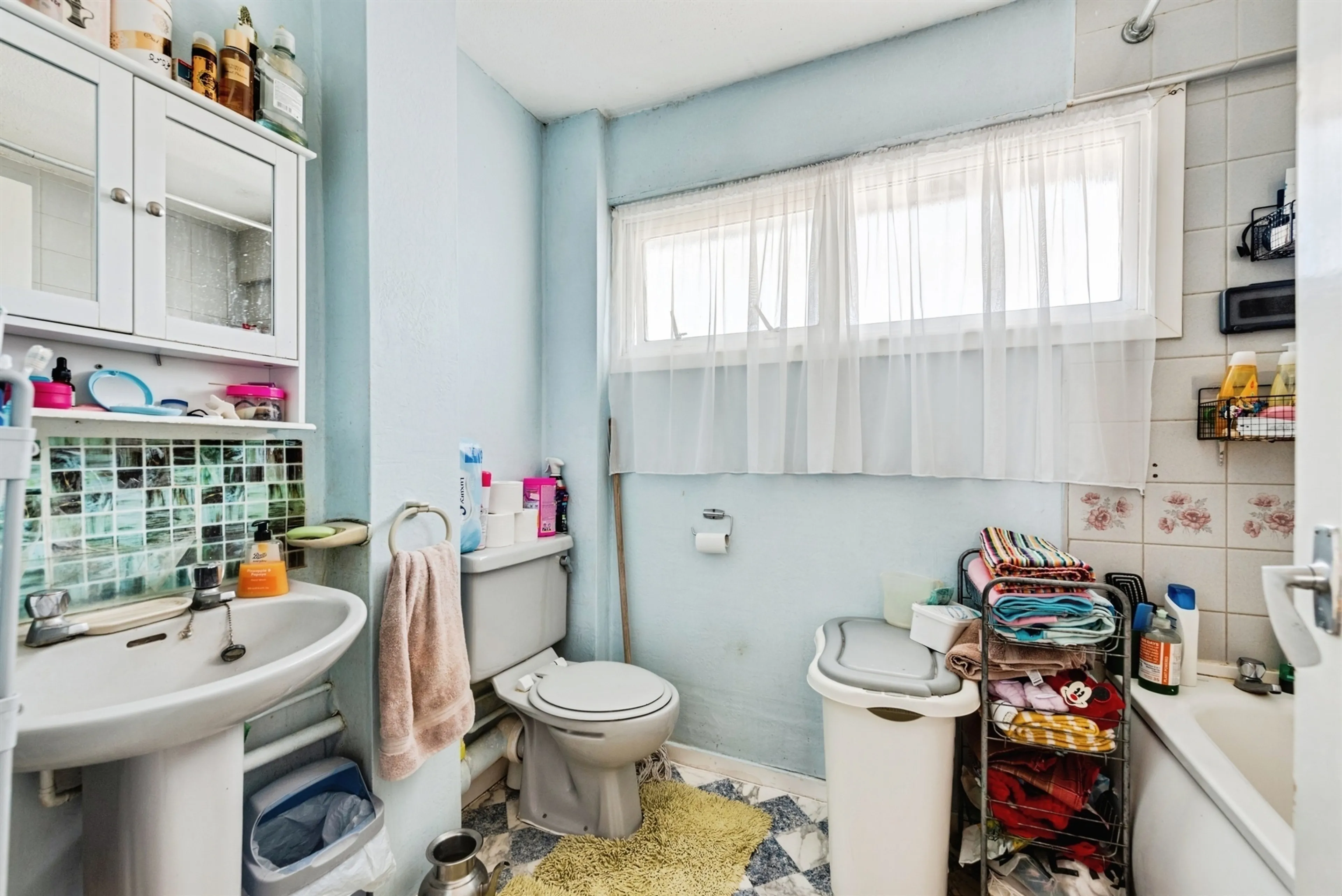 Property photo 12
