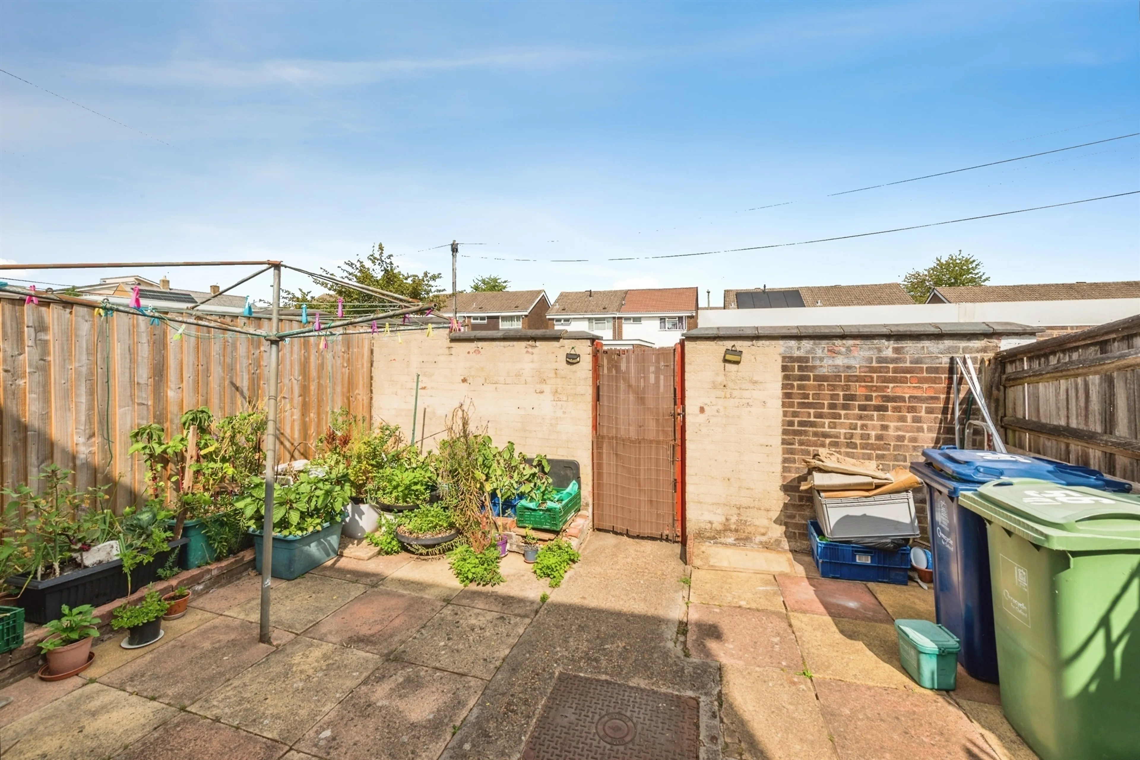 Property photo 13