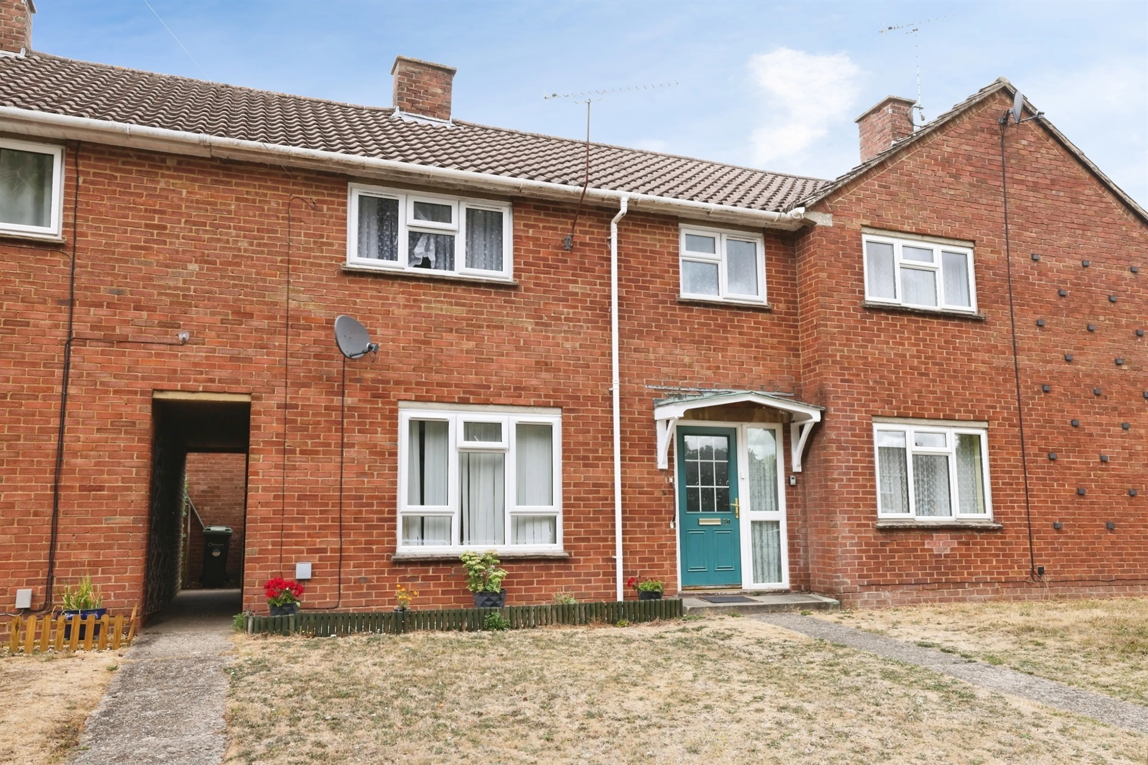 Property photo 0