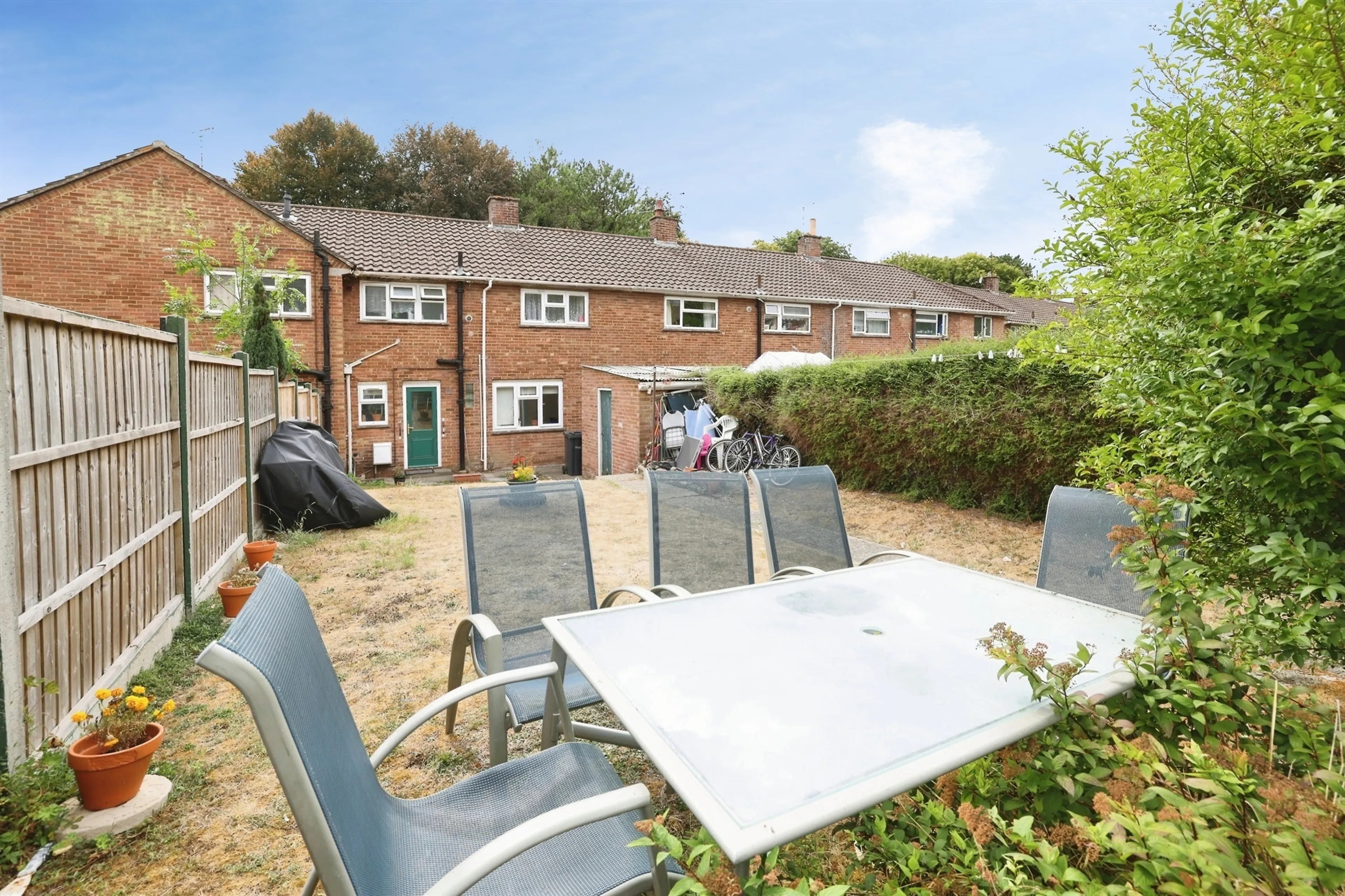 Property photo 14