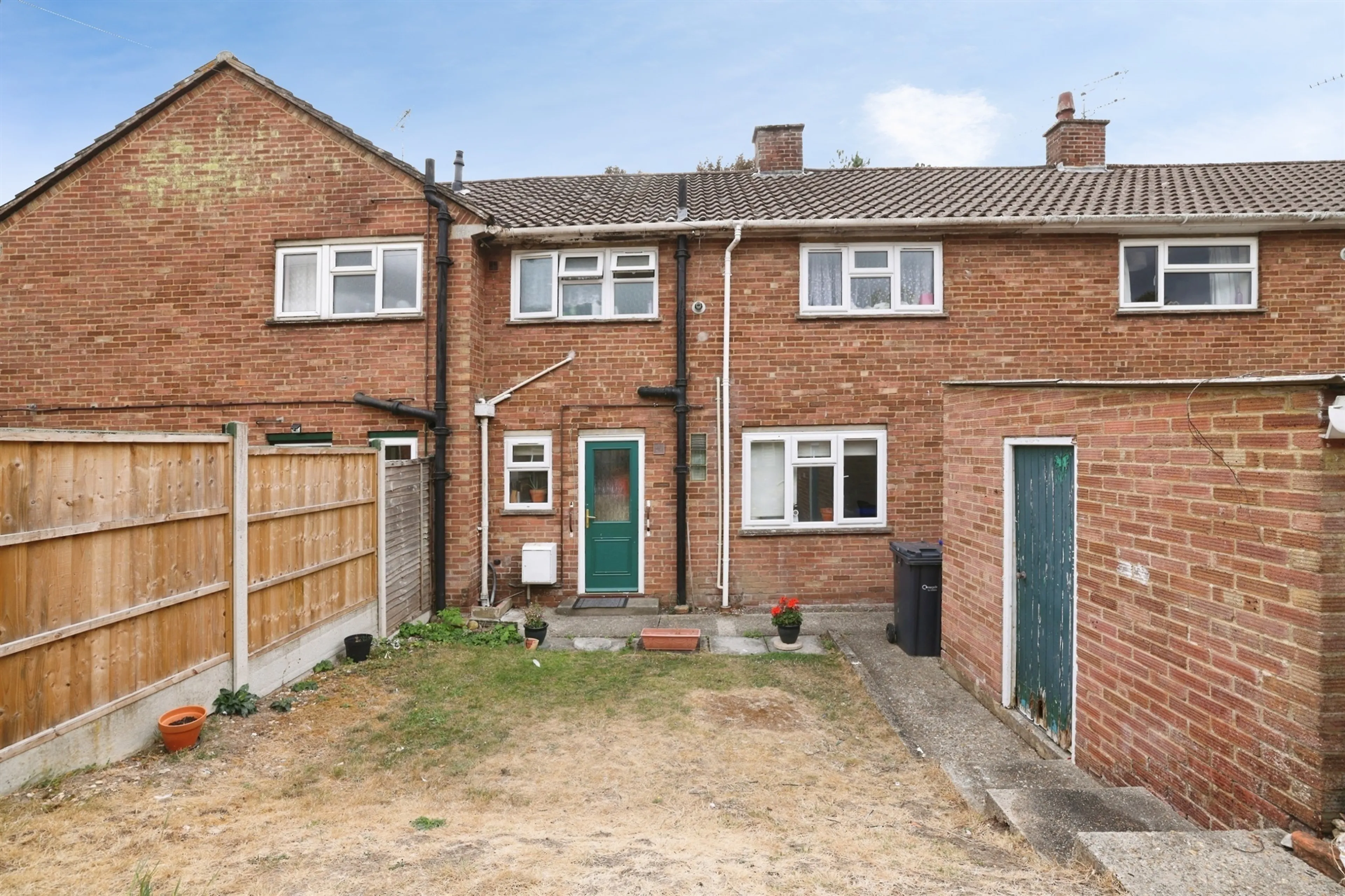 Property photo 15
