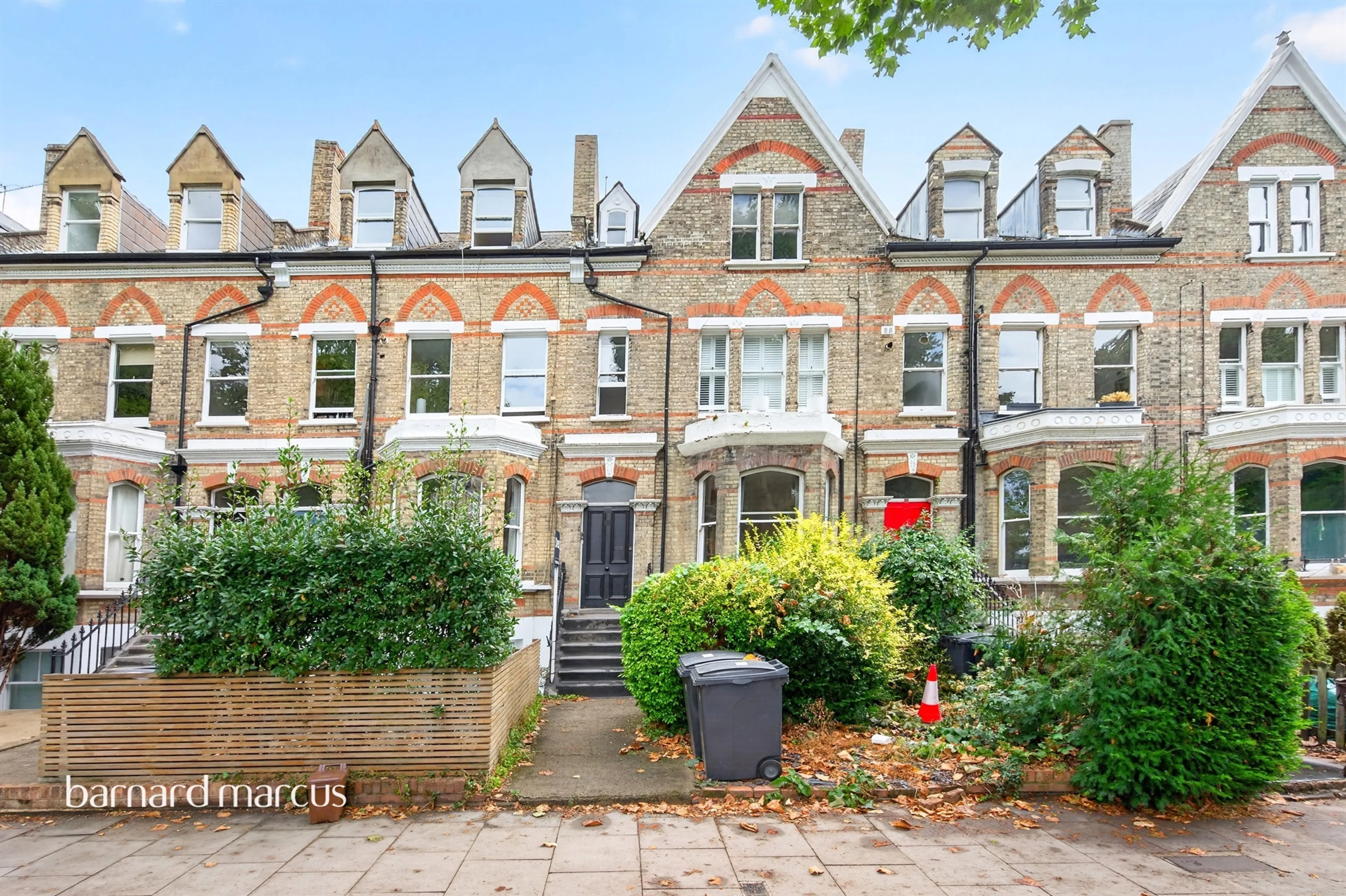 Property at Maple Road, Surbiton