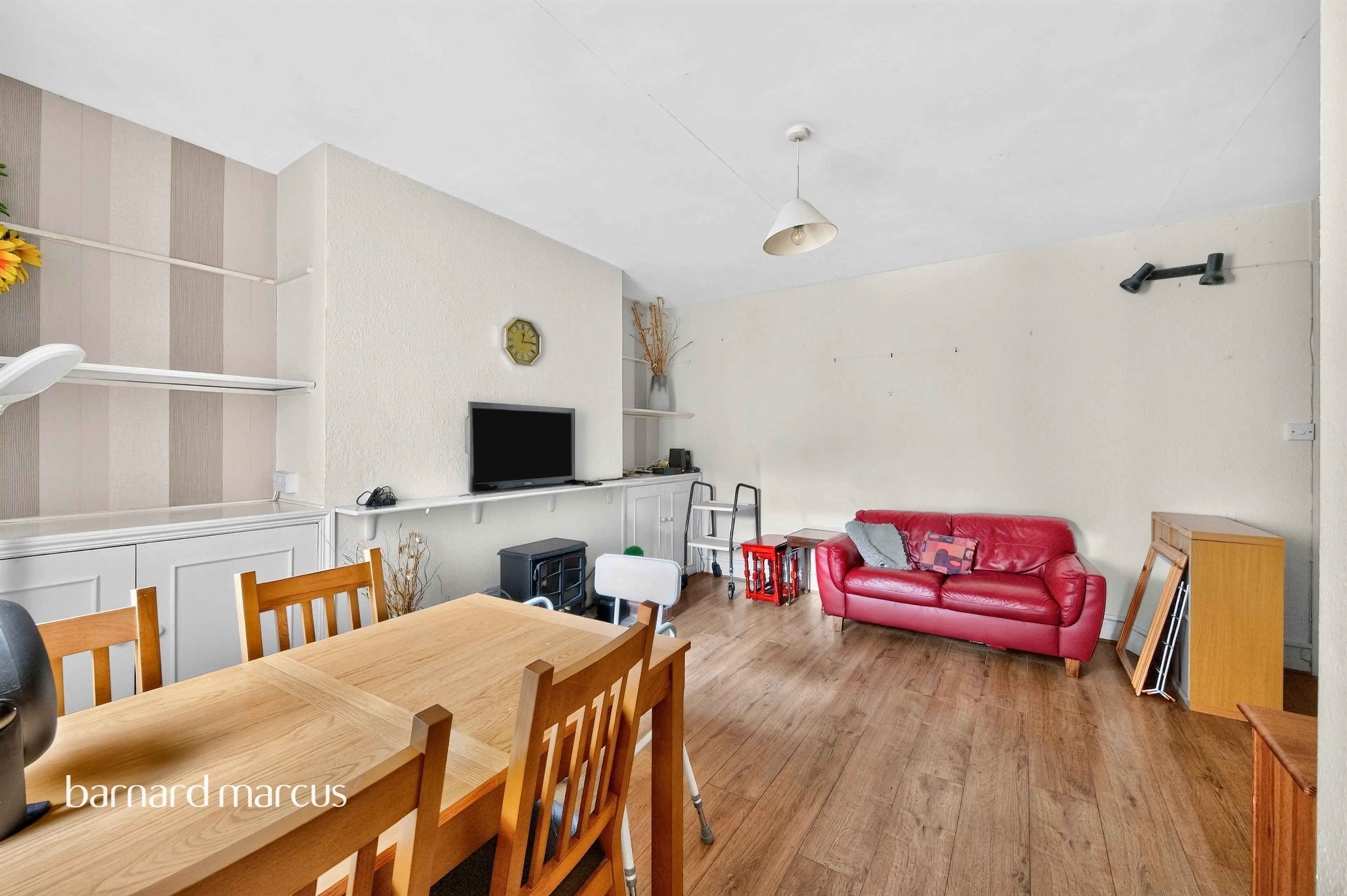 Property at Maple Road, Surbiton