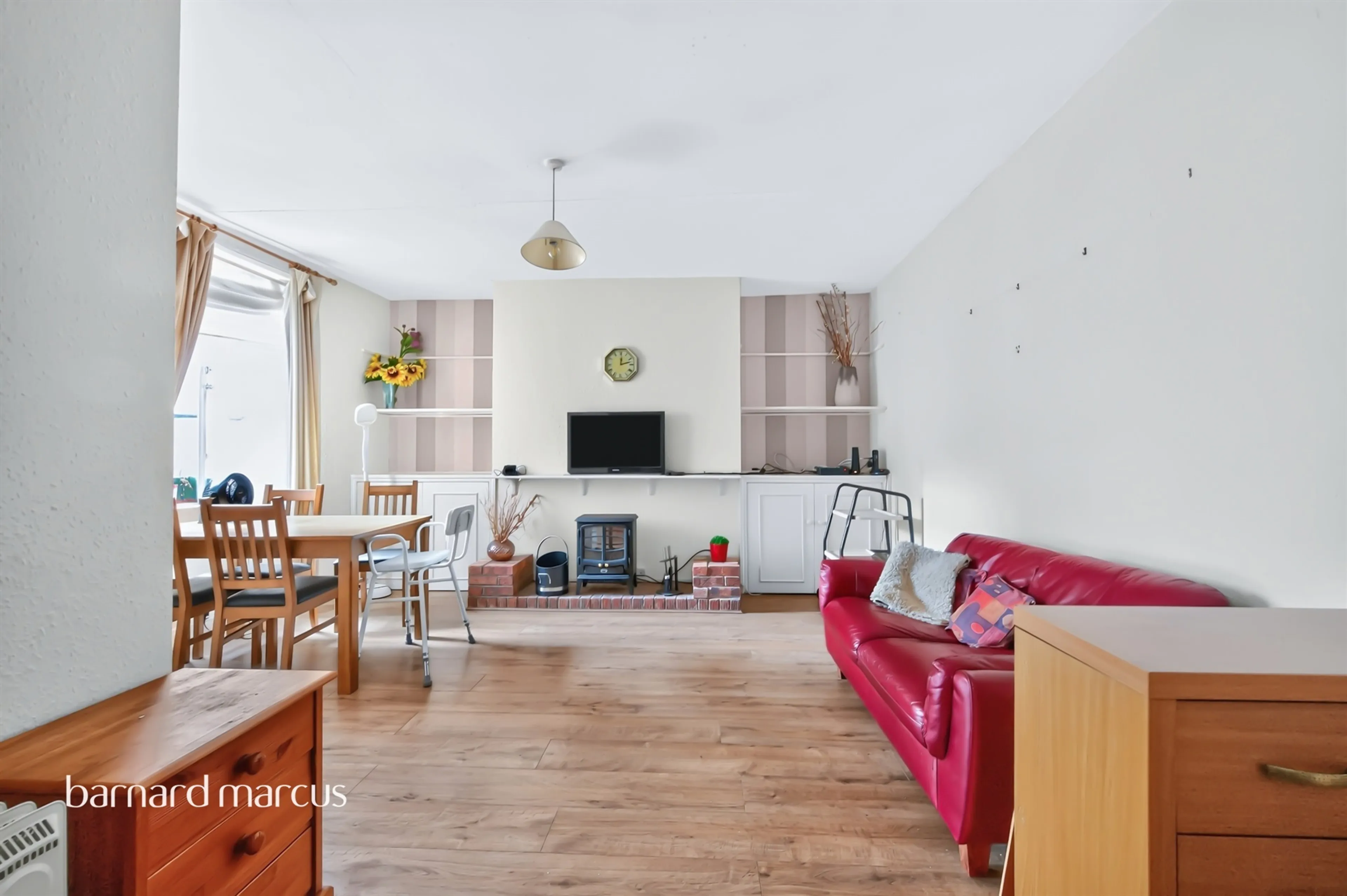 Property at Maple Road, Surbiton