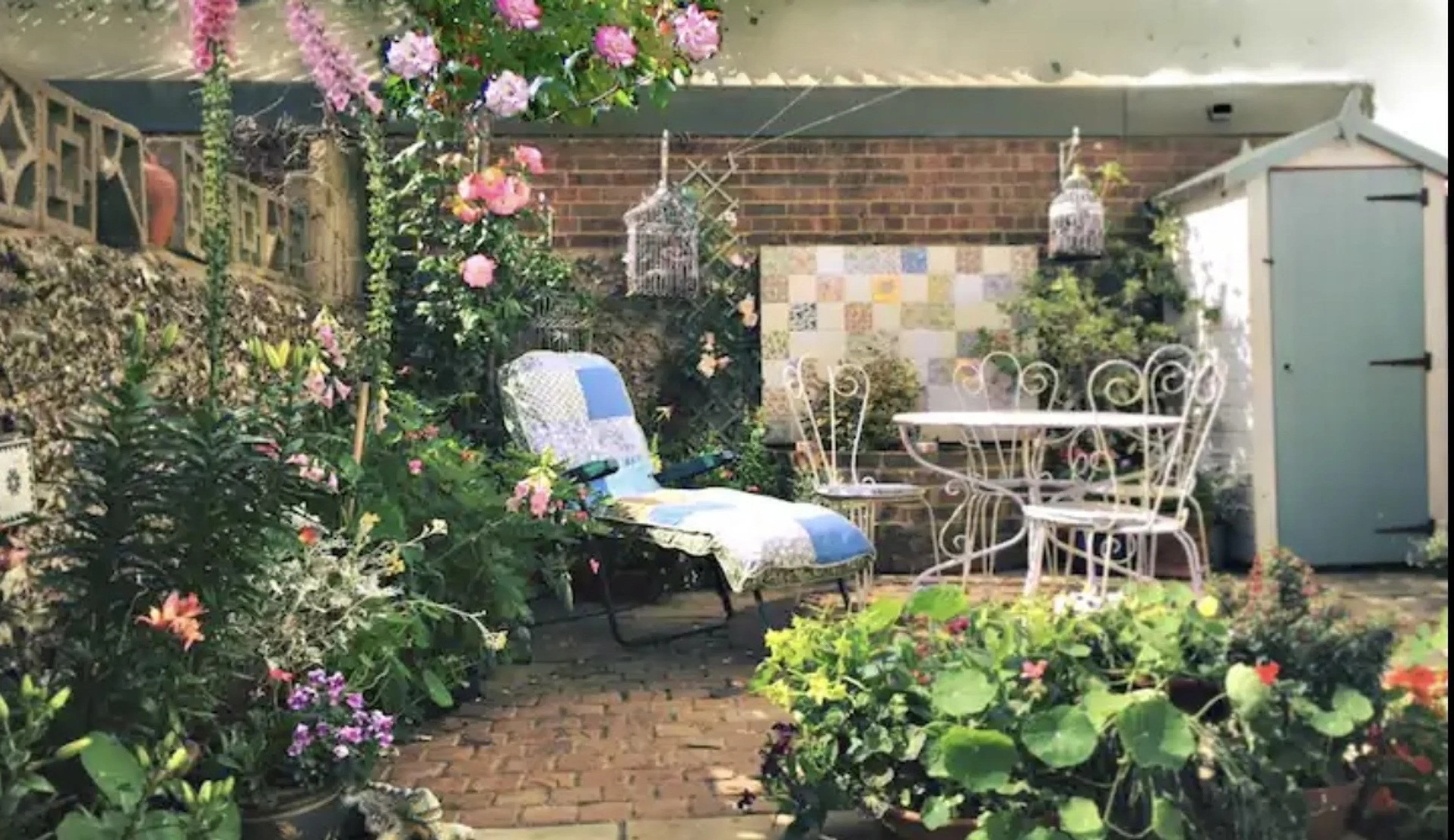 Property photo 12