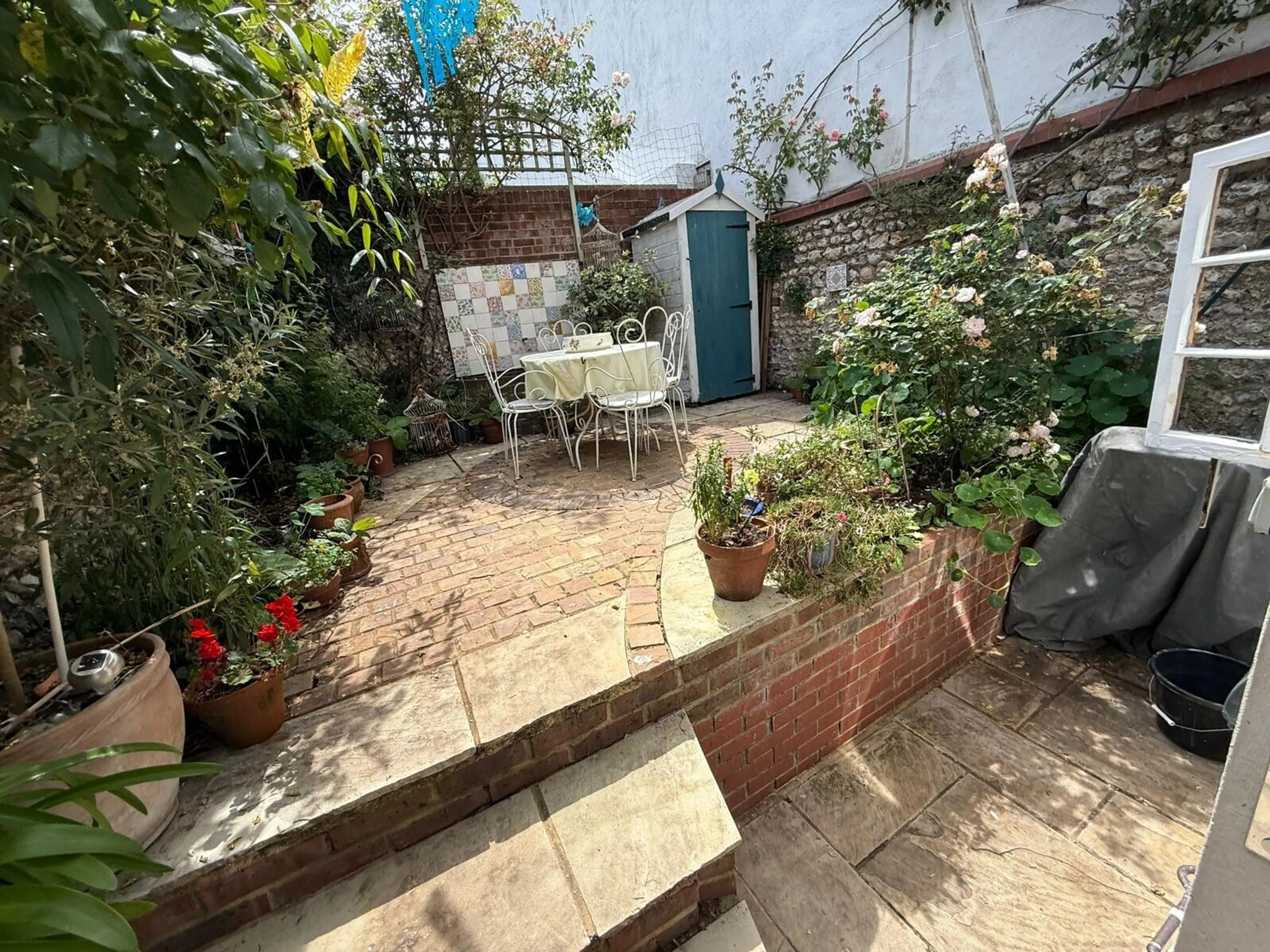 Property photo 14