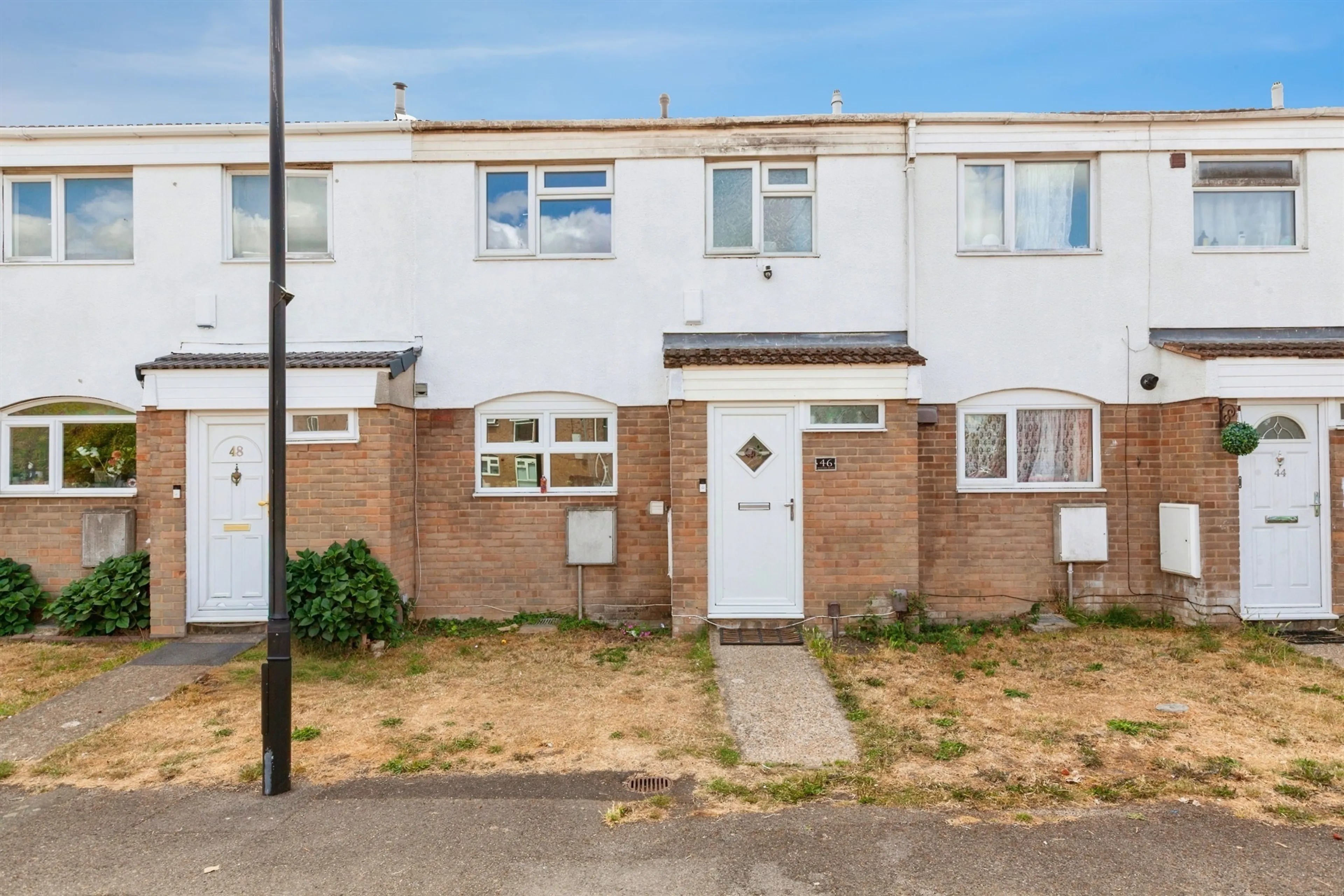 Property photo 0