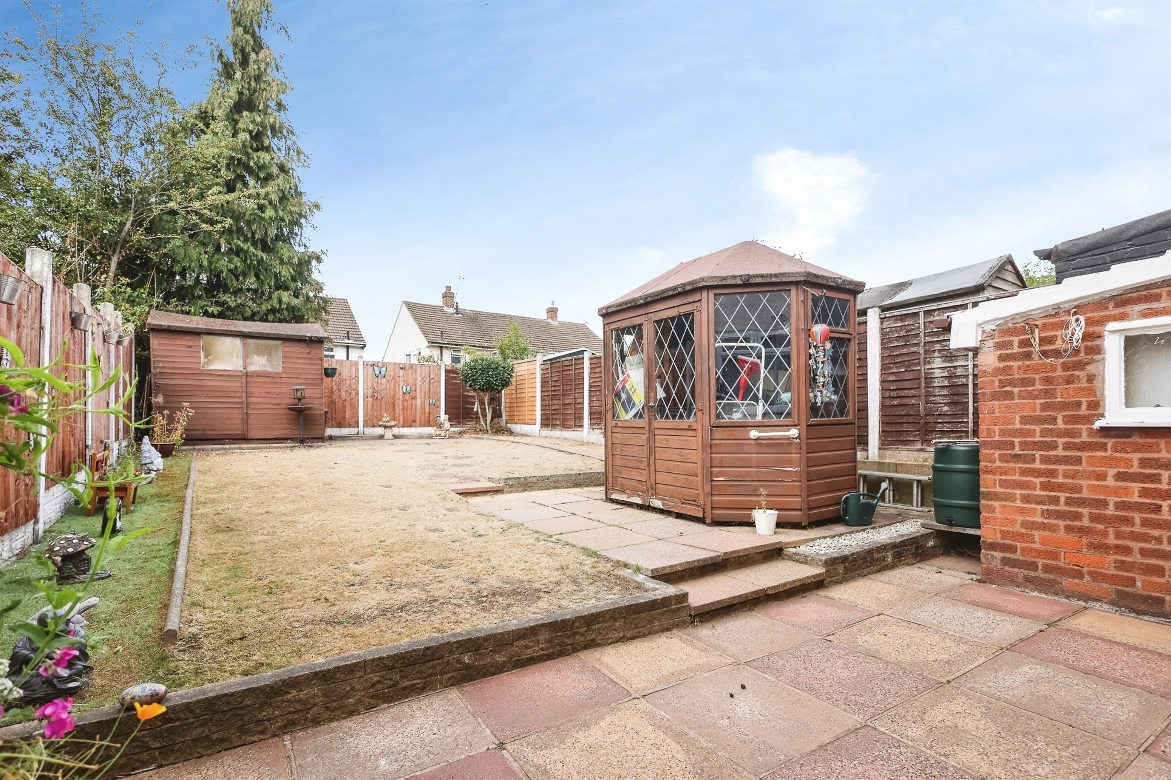 Property photo 13