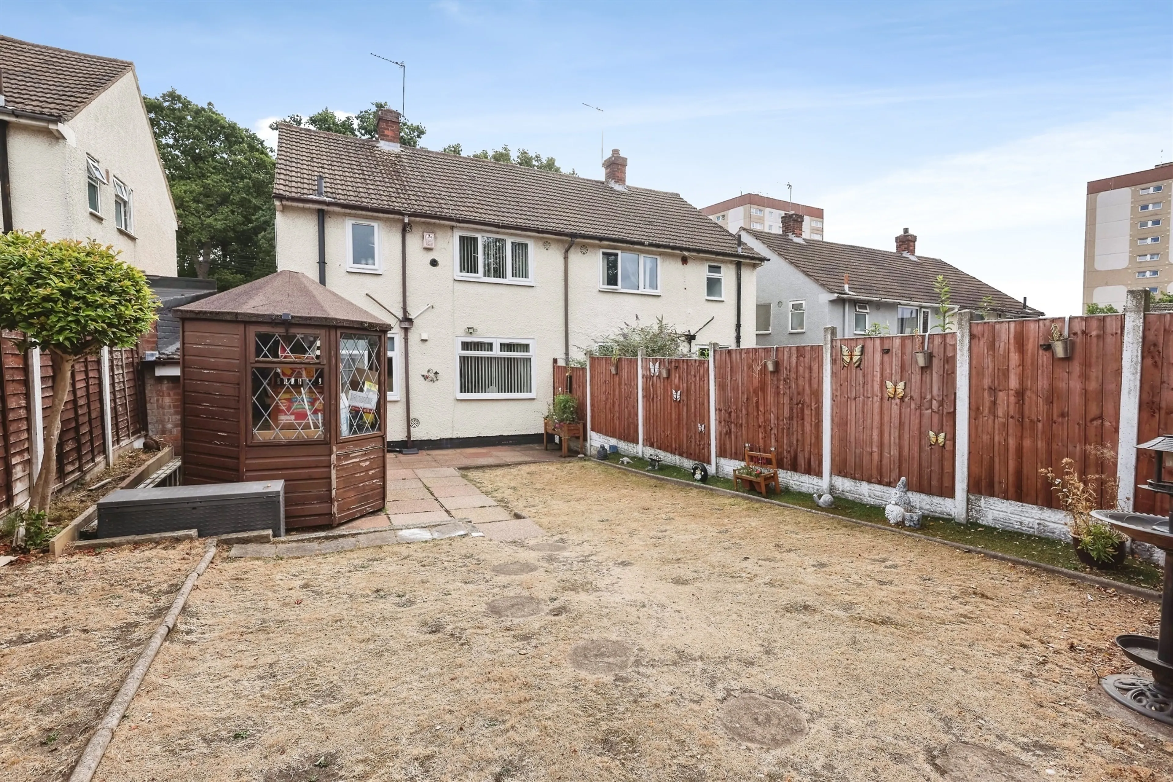 Property photo 14