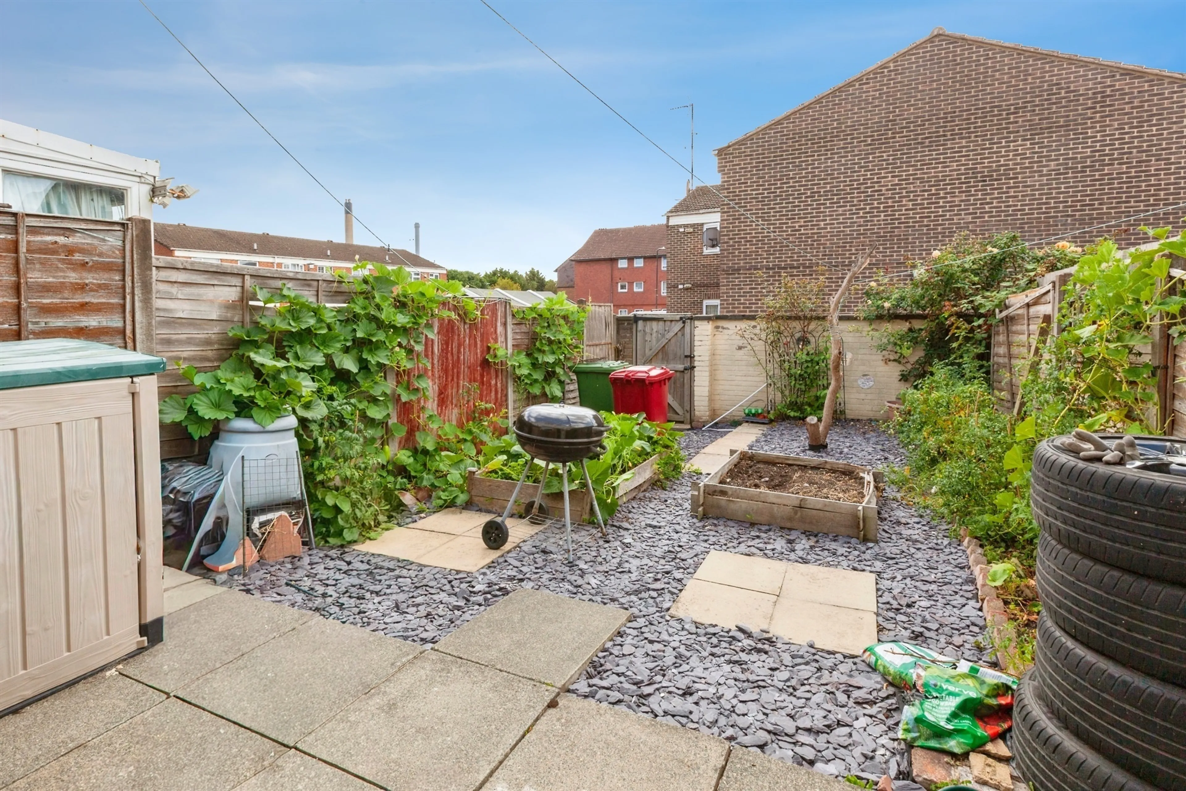 Property photo 9