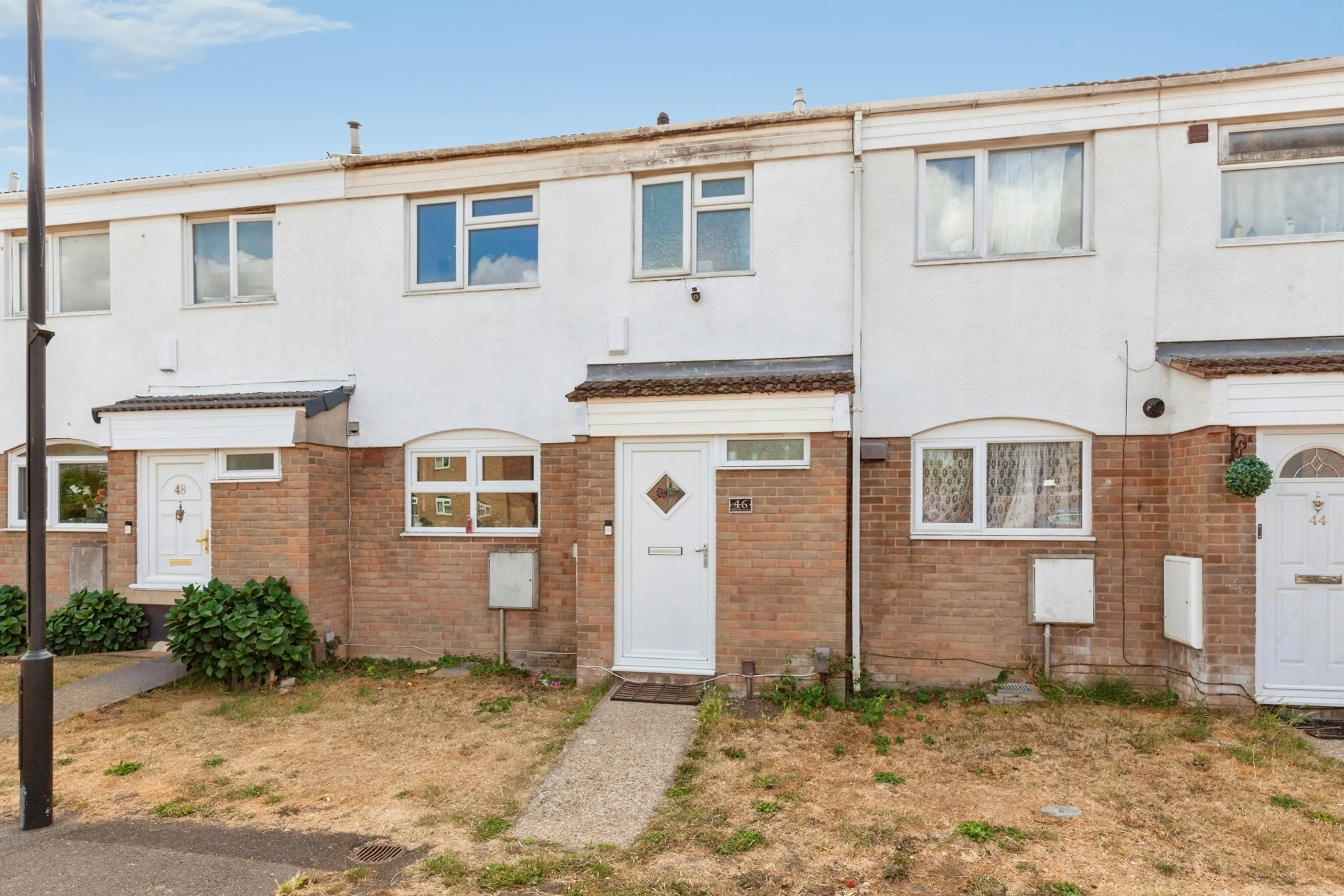 Property photo 14