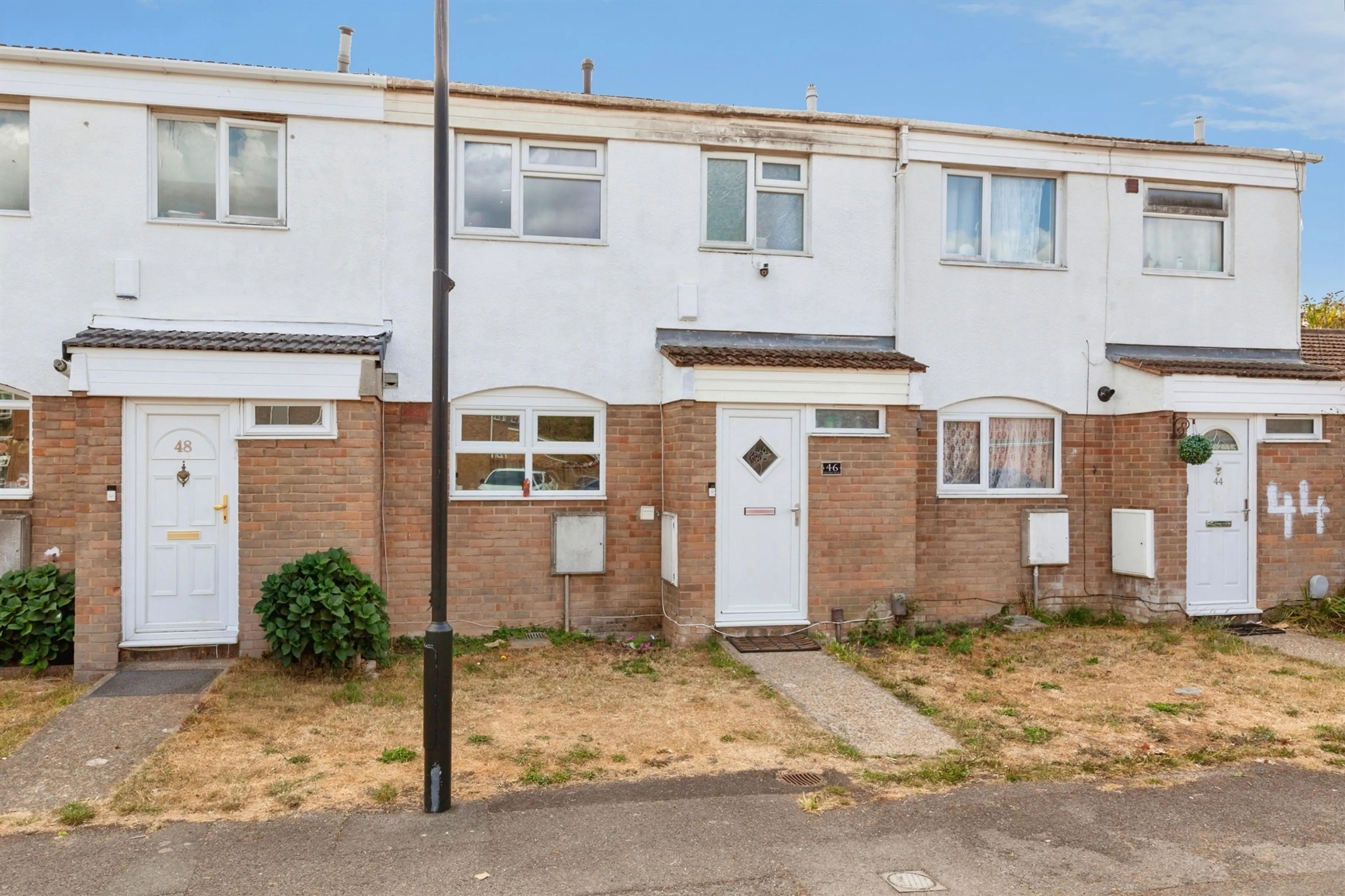 Property photo 15
