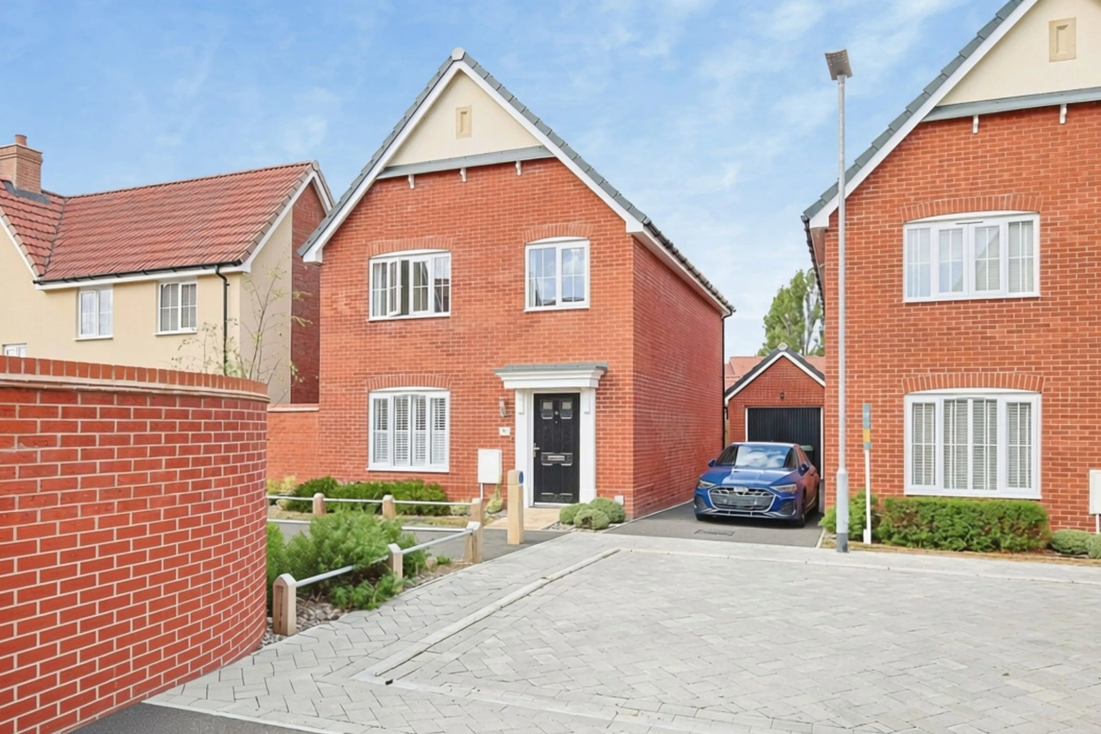 Property photo 0