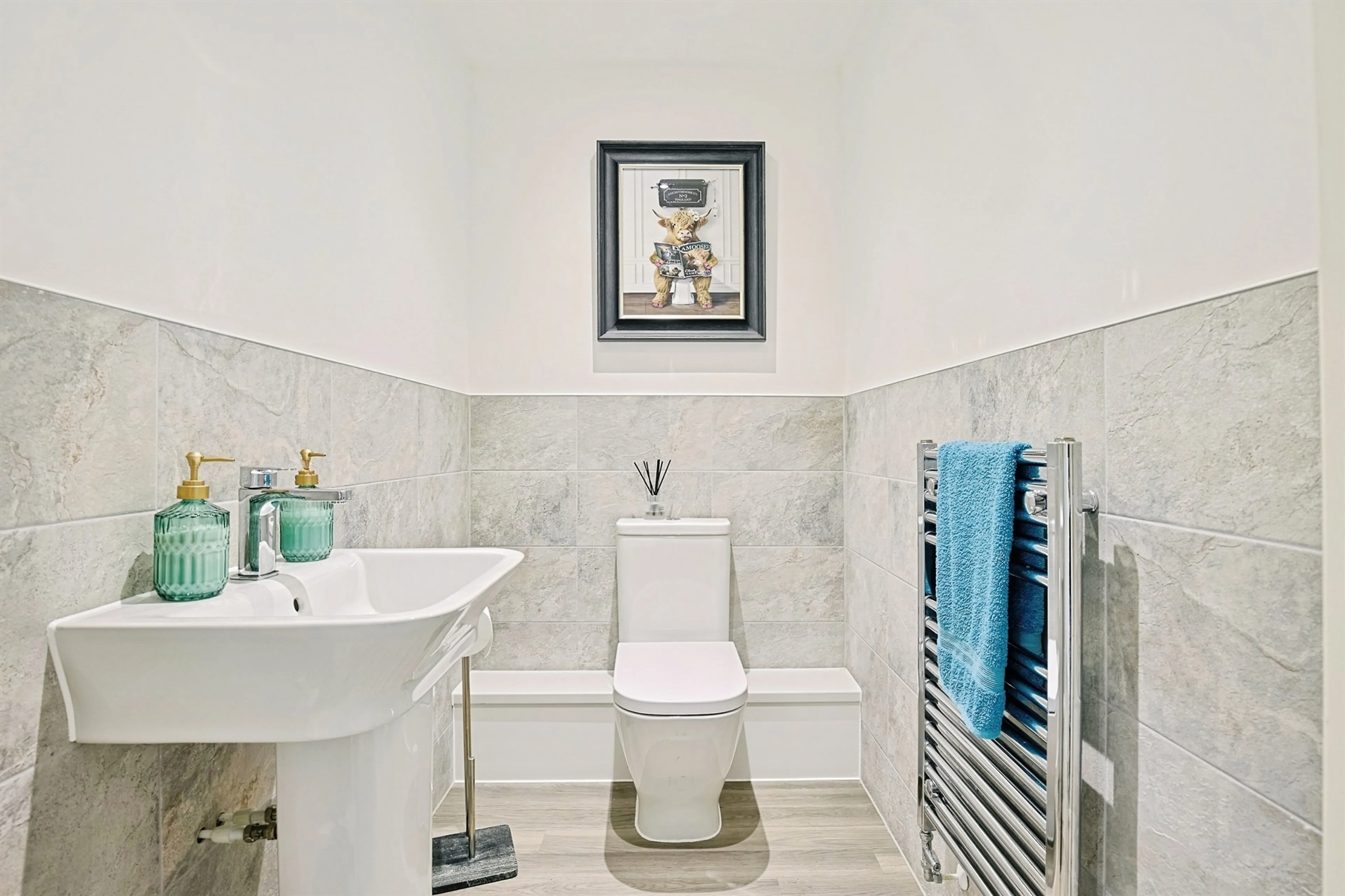 Property photo 14