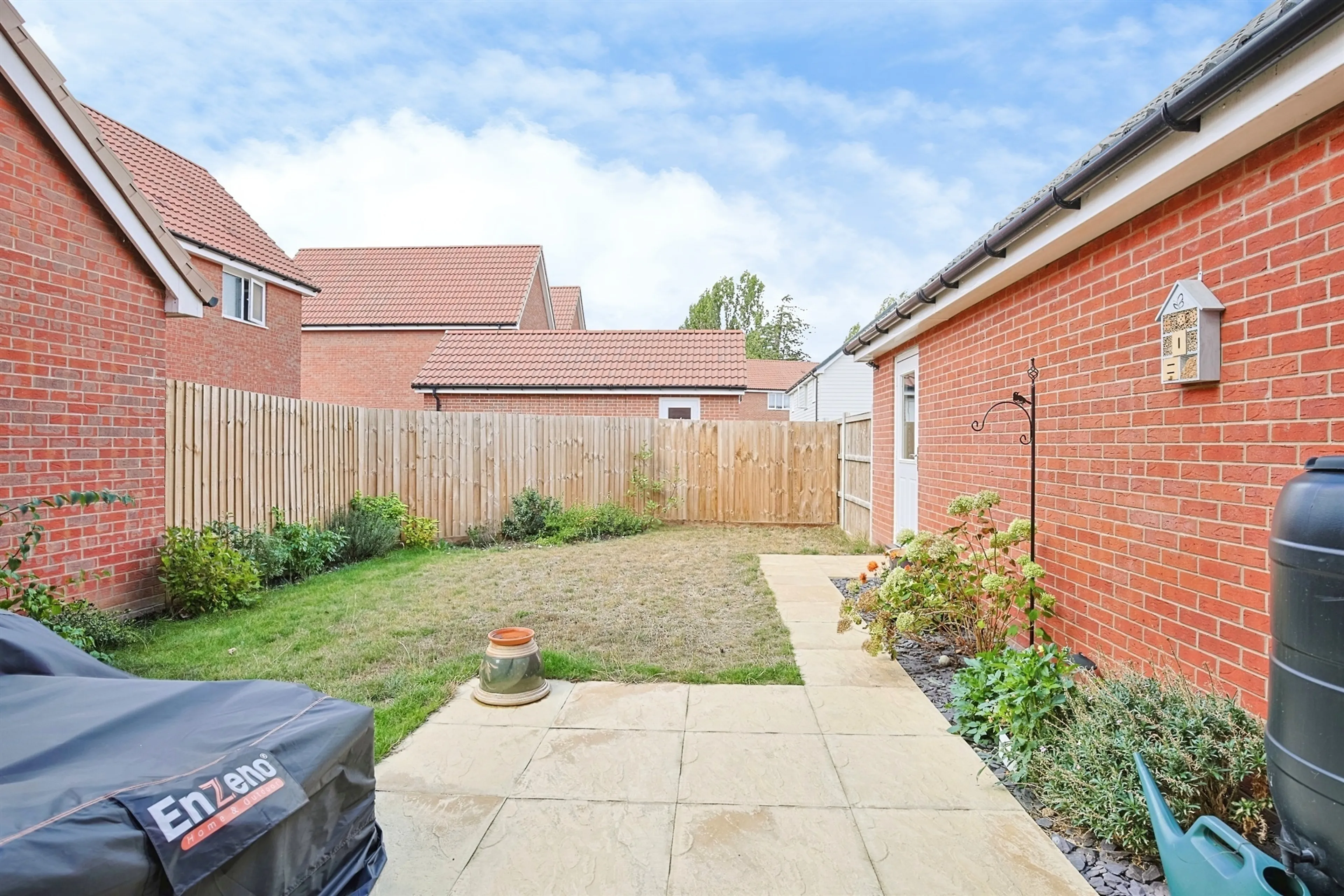 Property photo 15