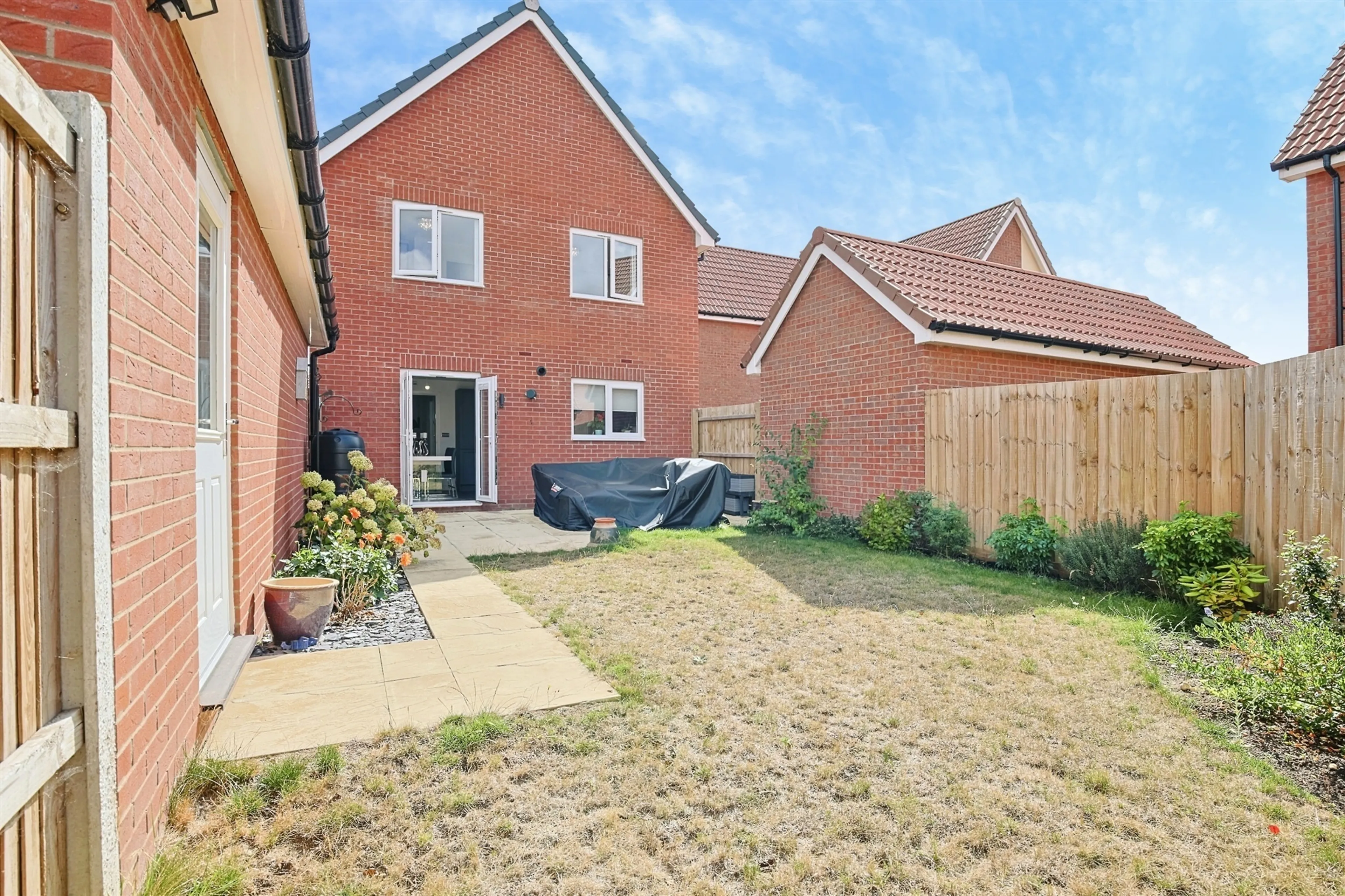 Property photo 16