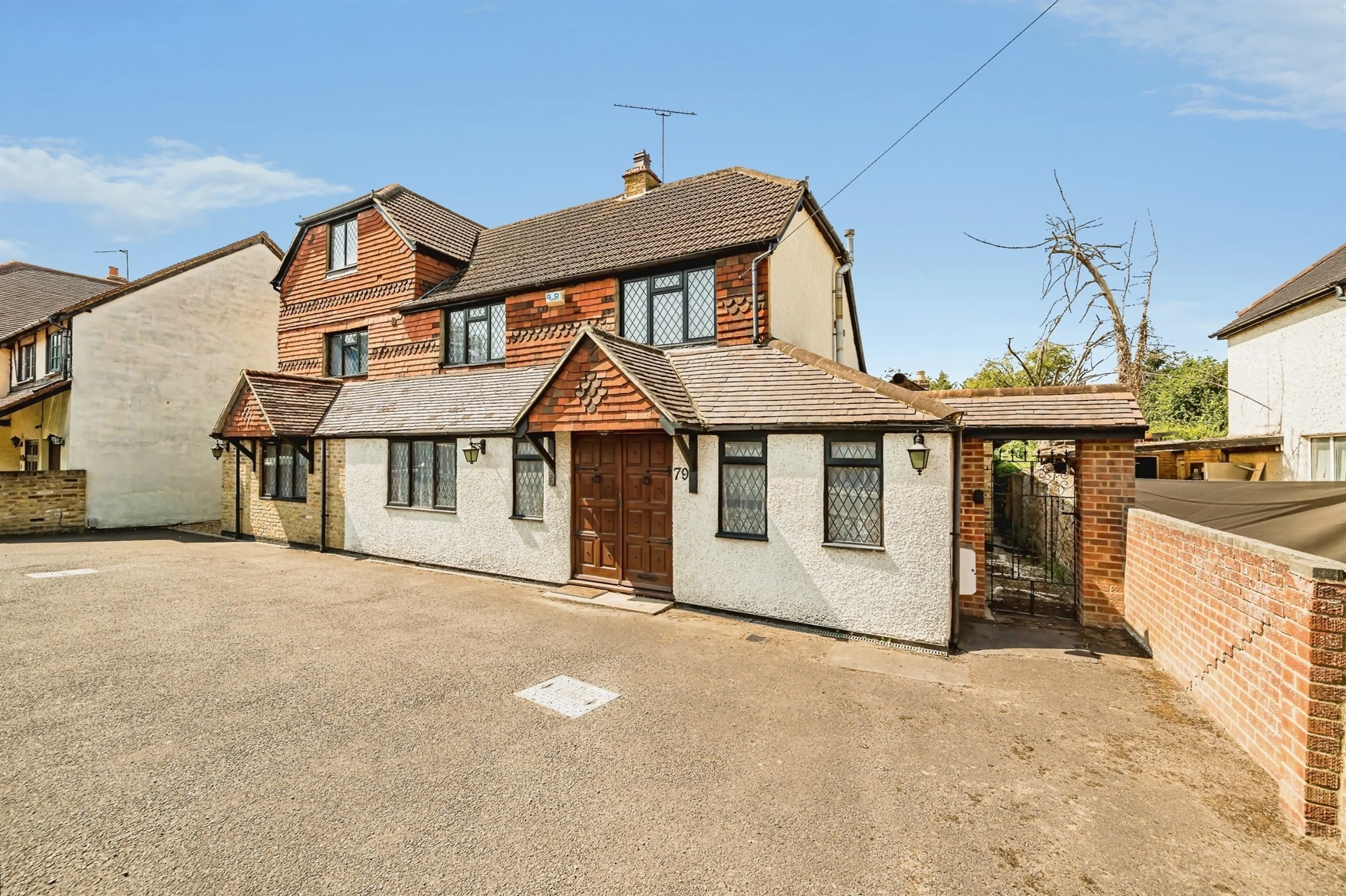 Property photo 17