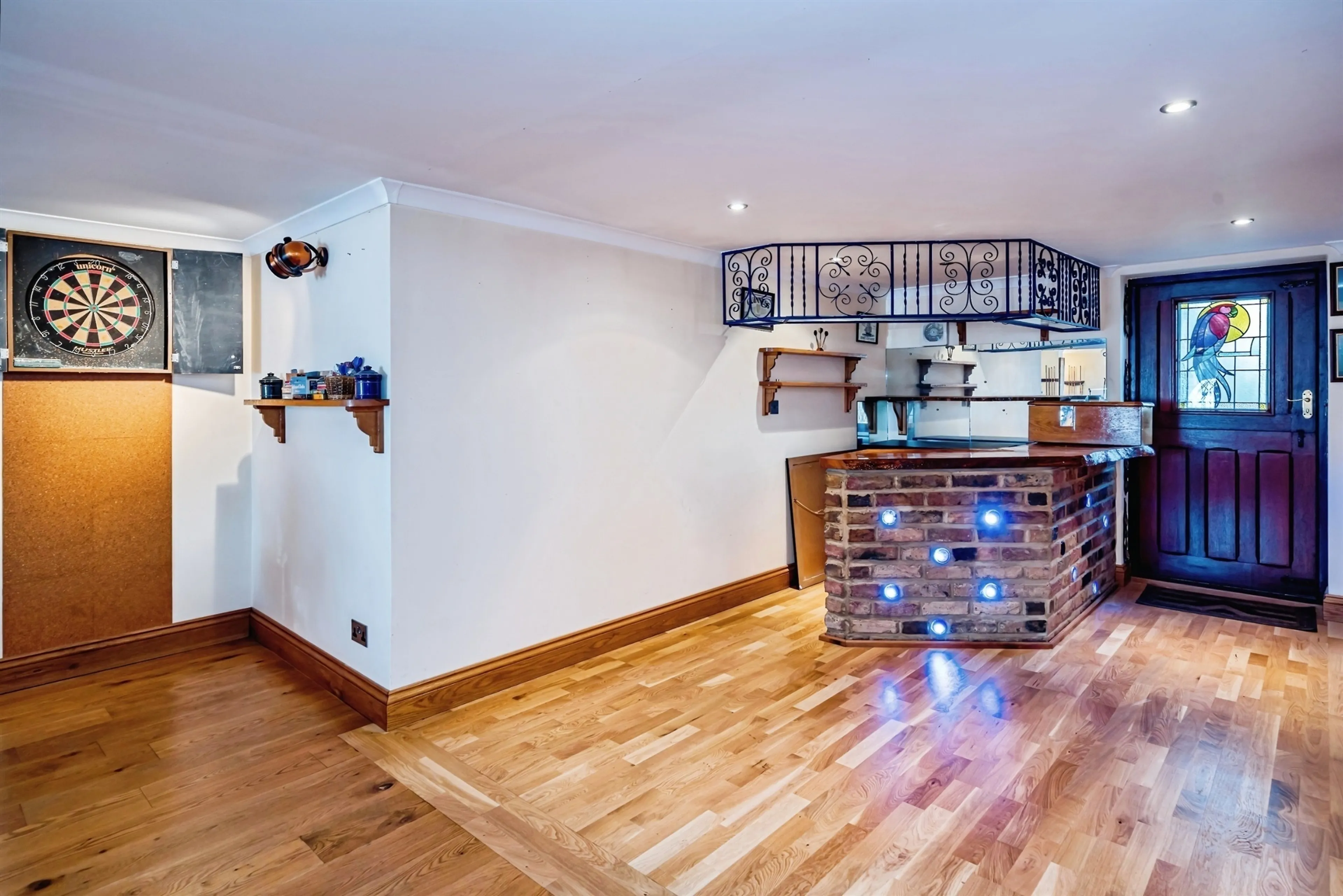 Property photo 13