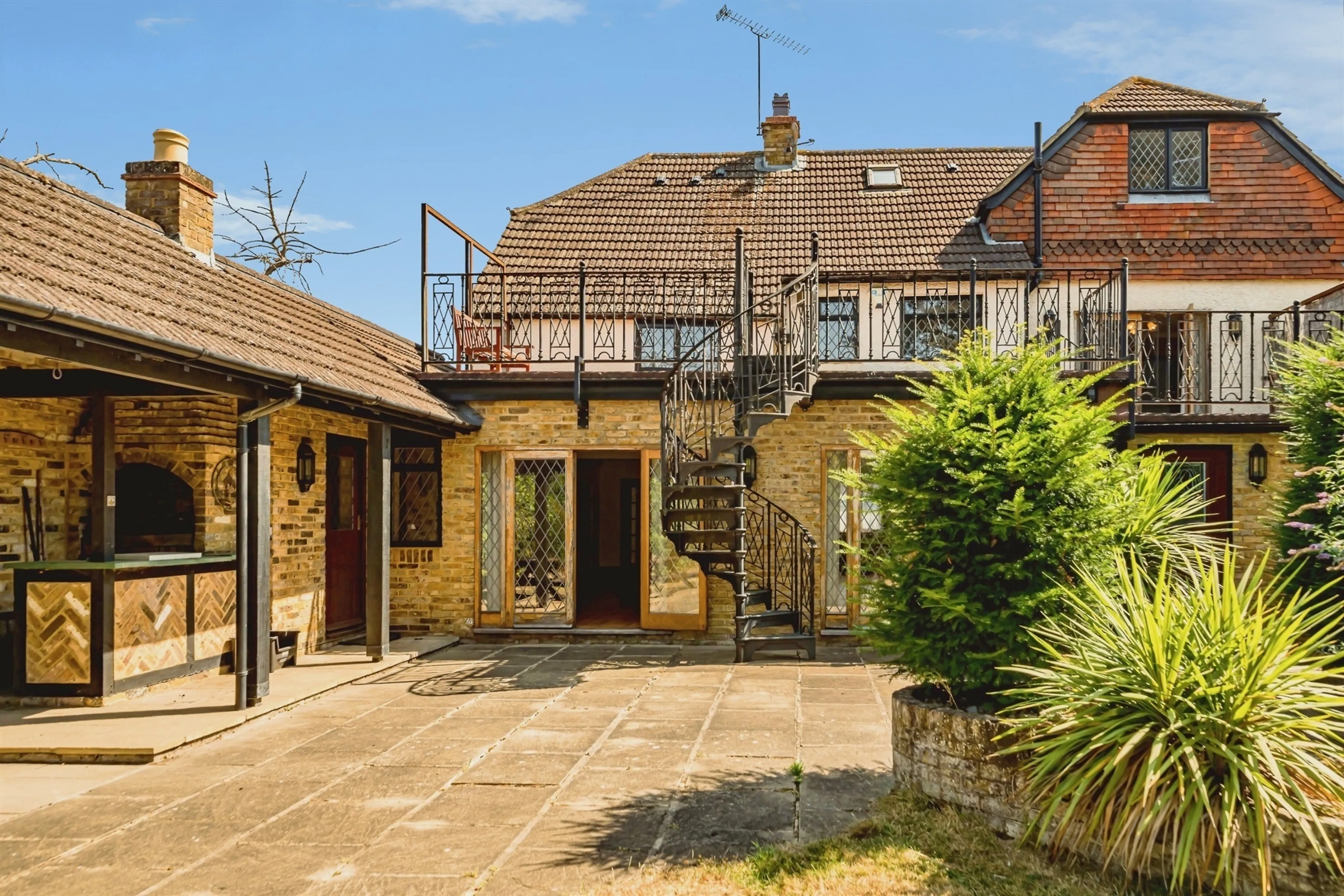 Property photo 20