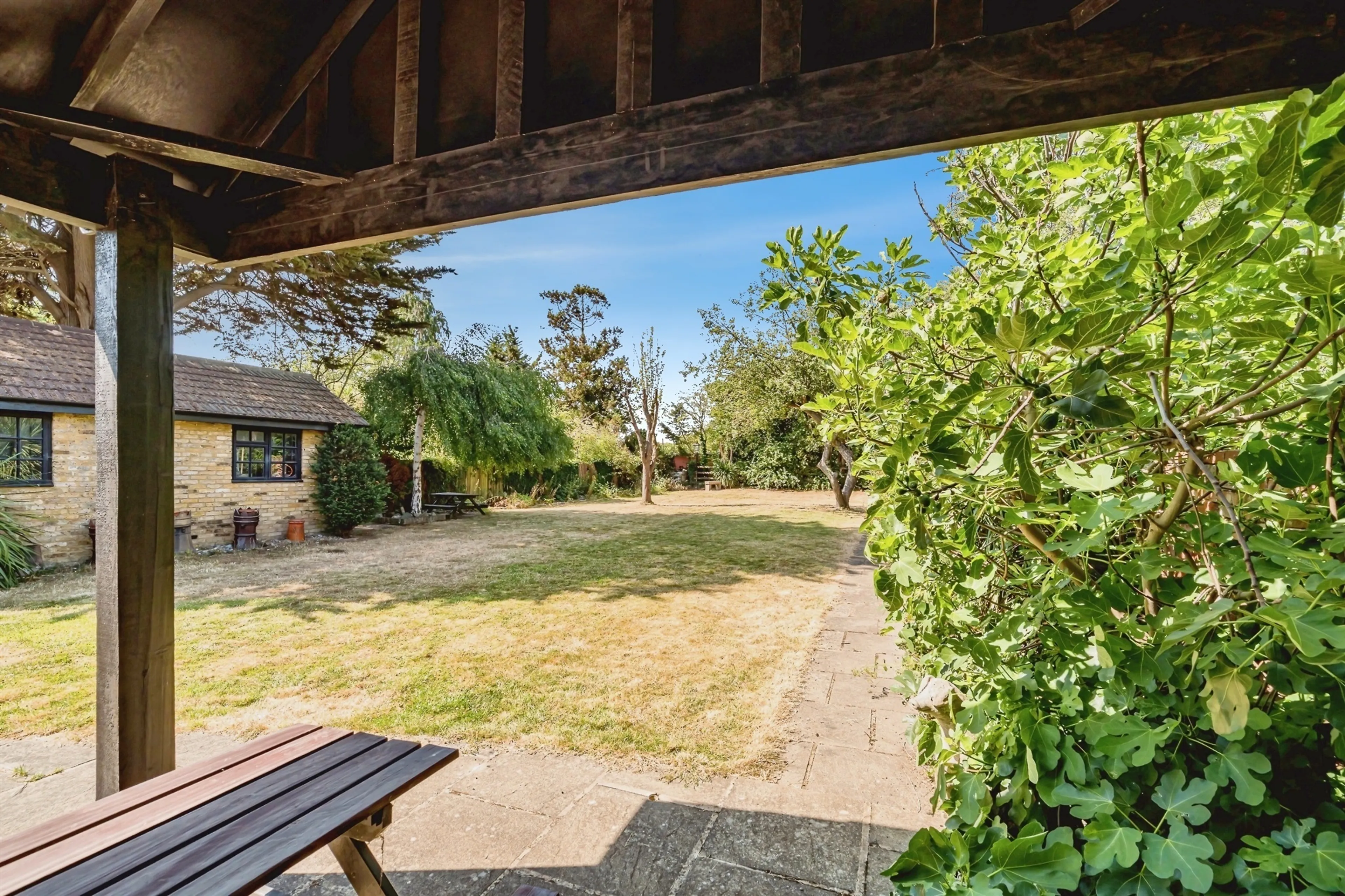 Property photo 21