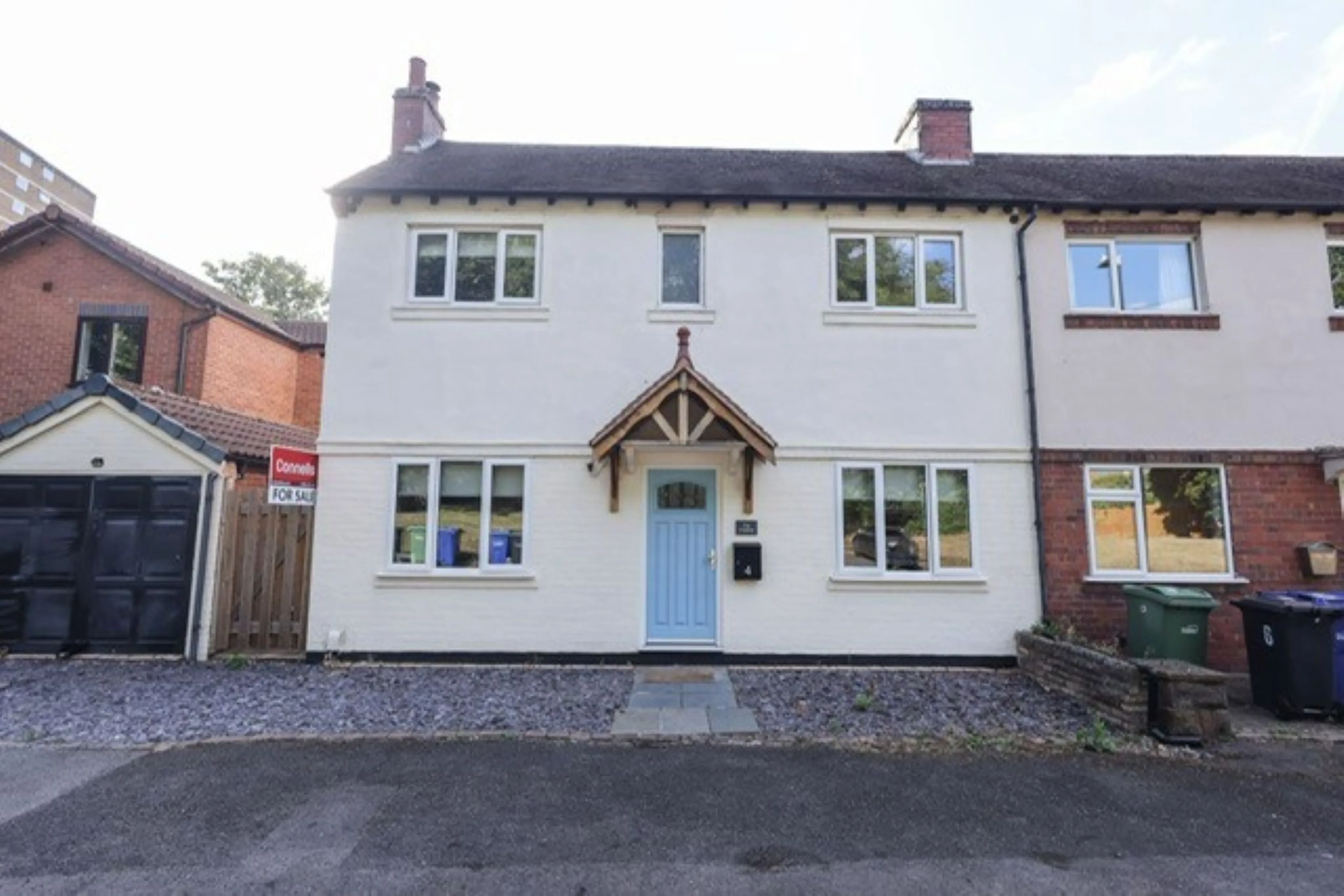 Property photo 24