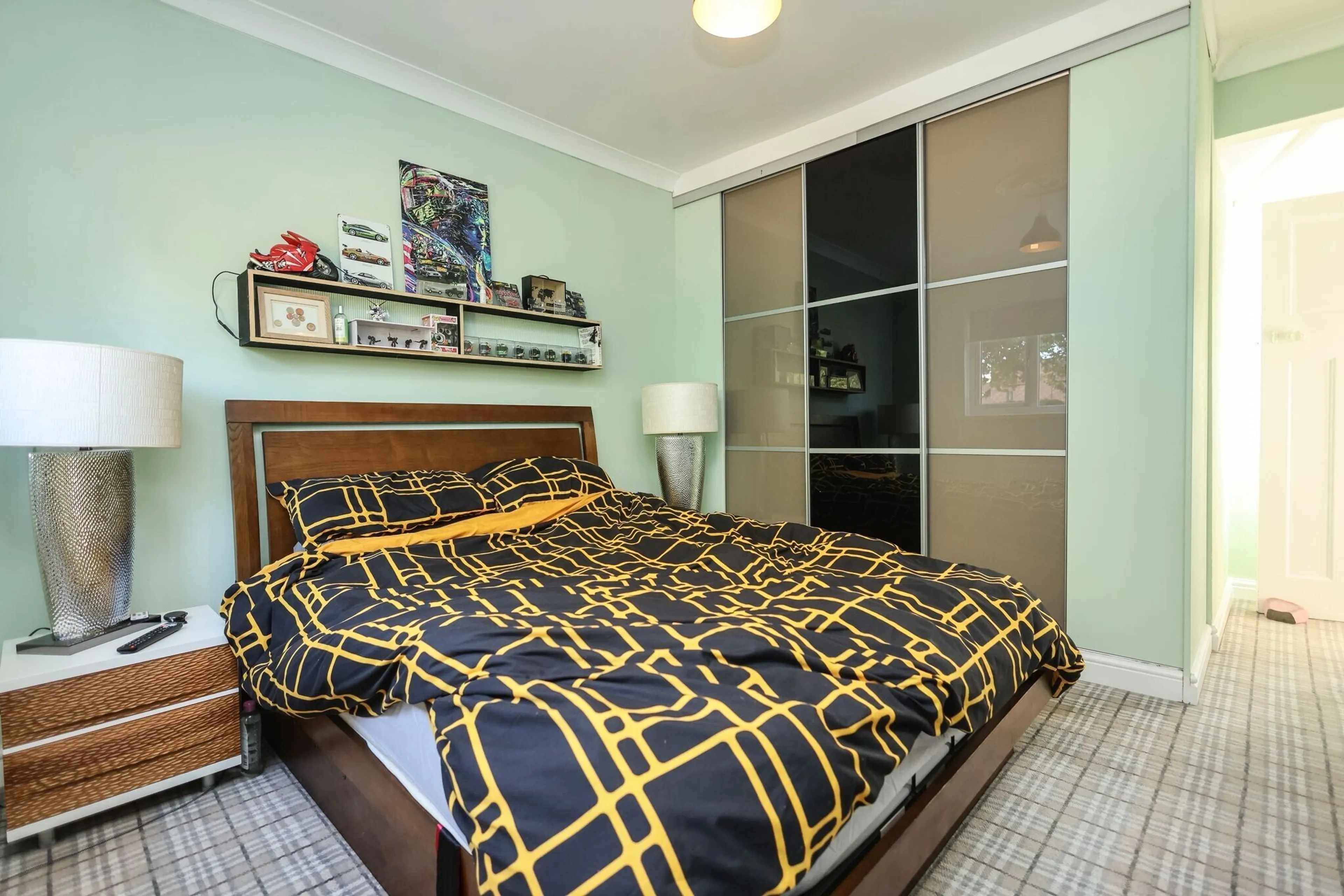 Property photo 13