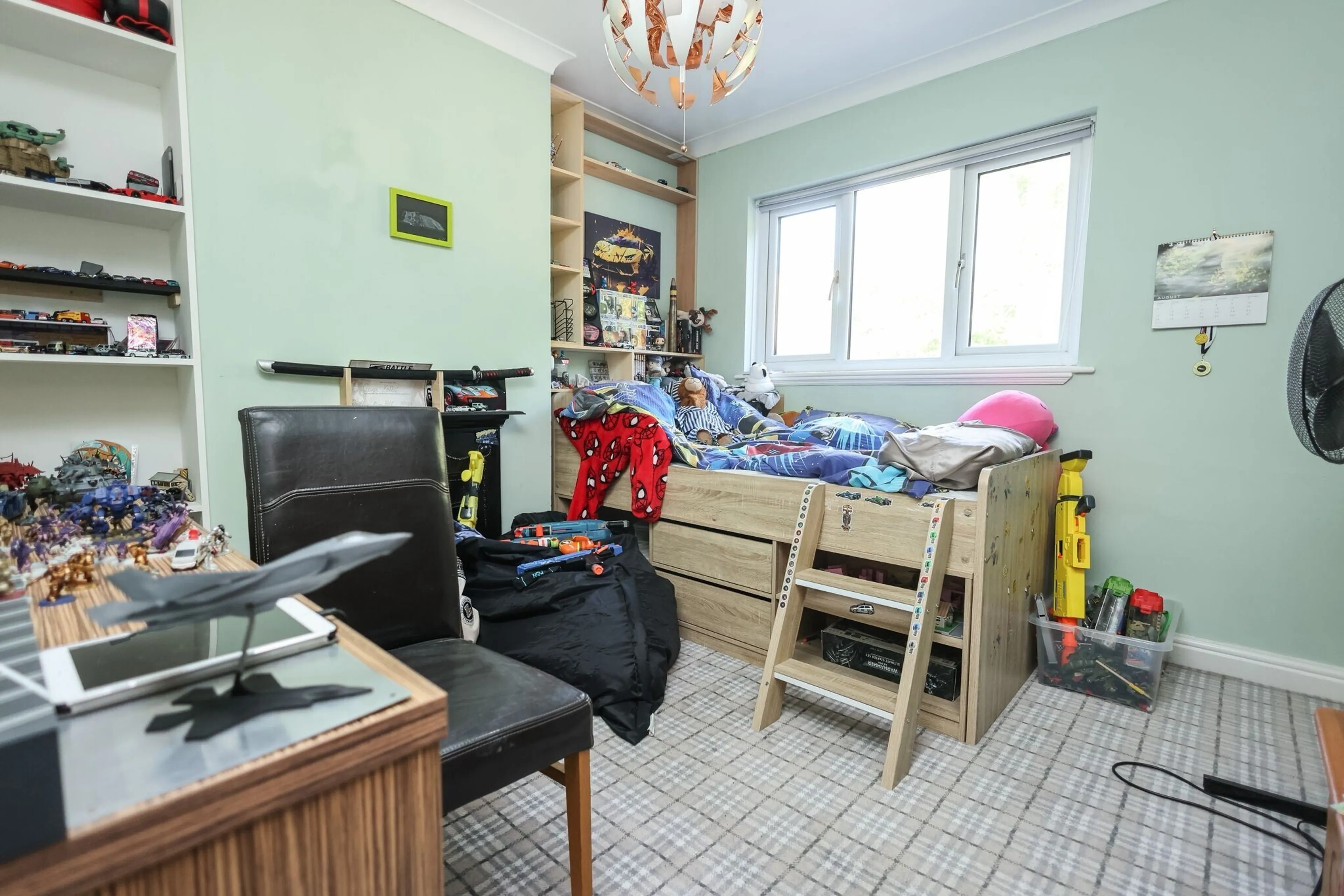 Property photo 14