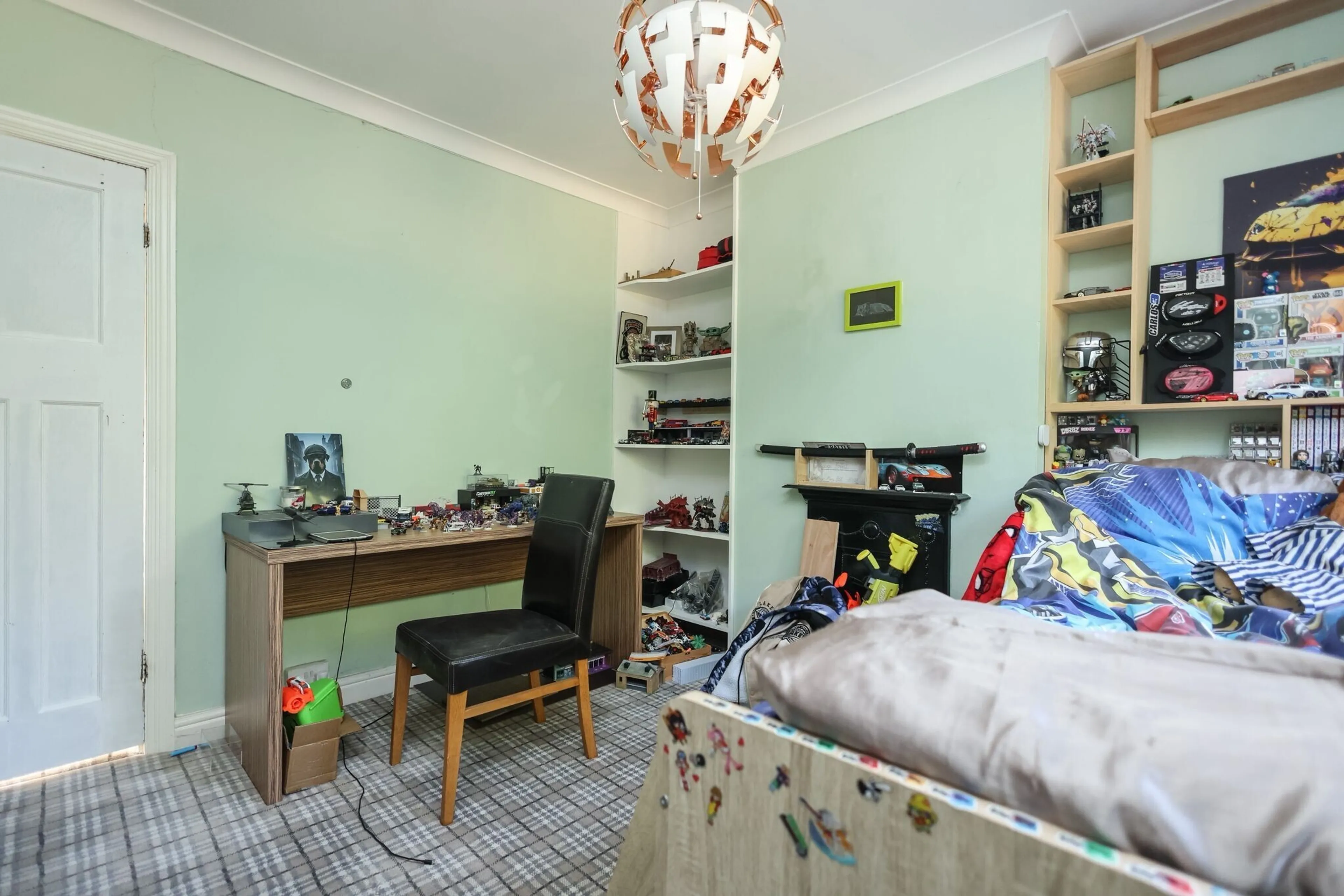 Property photo 15