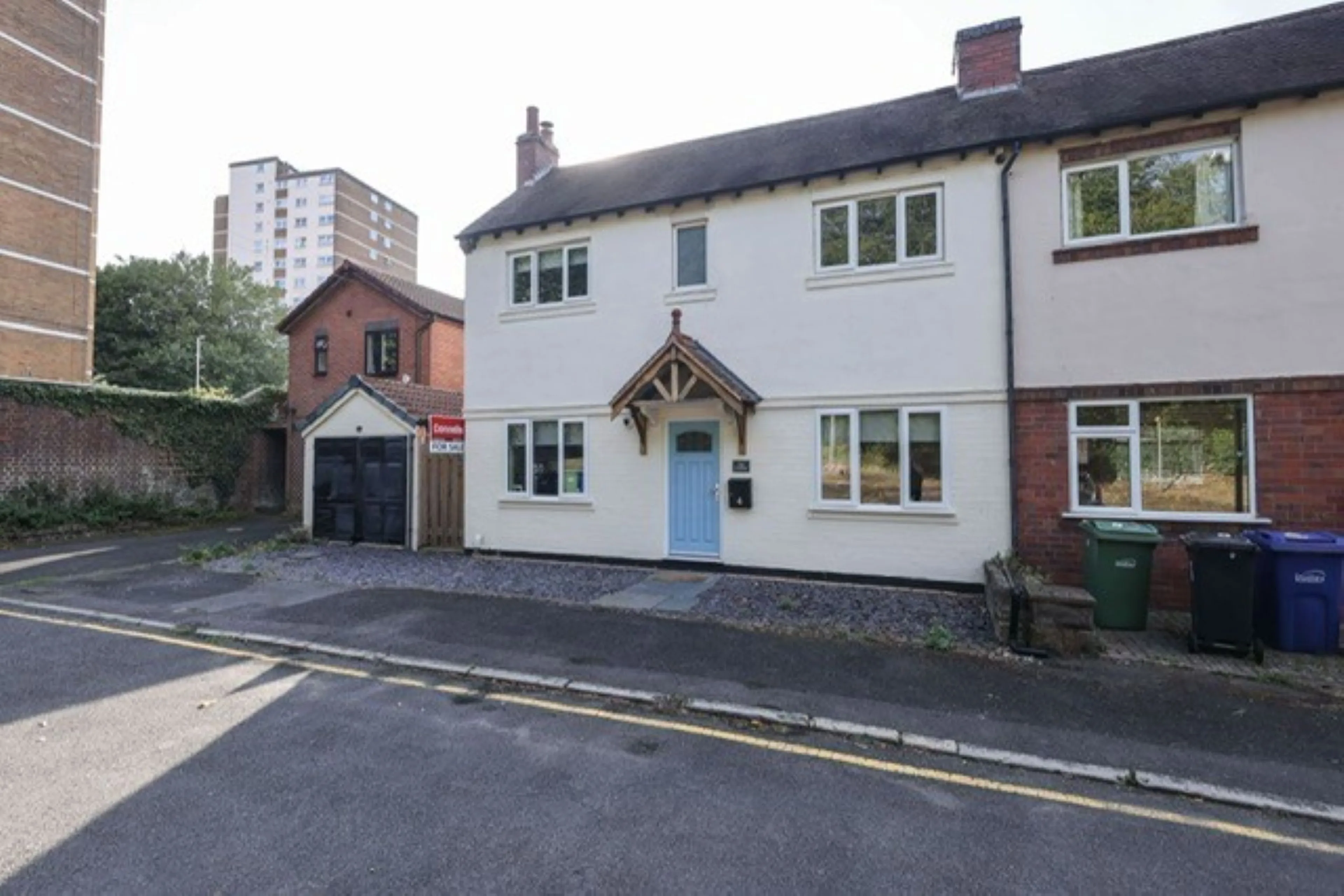 Property photo 18