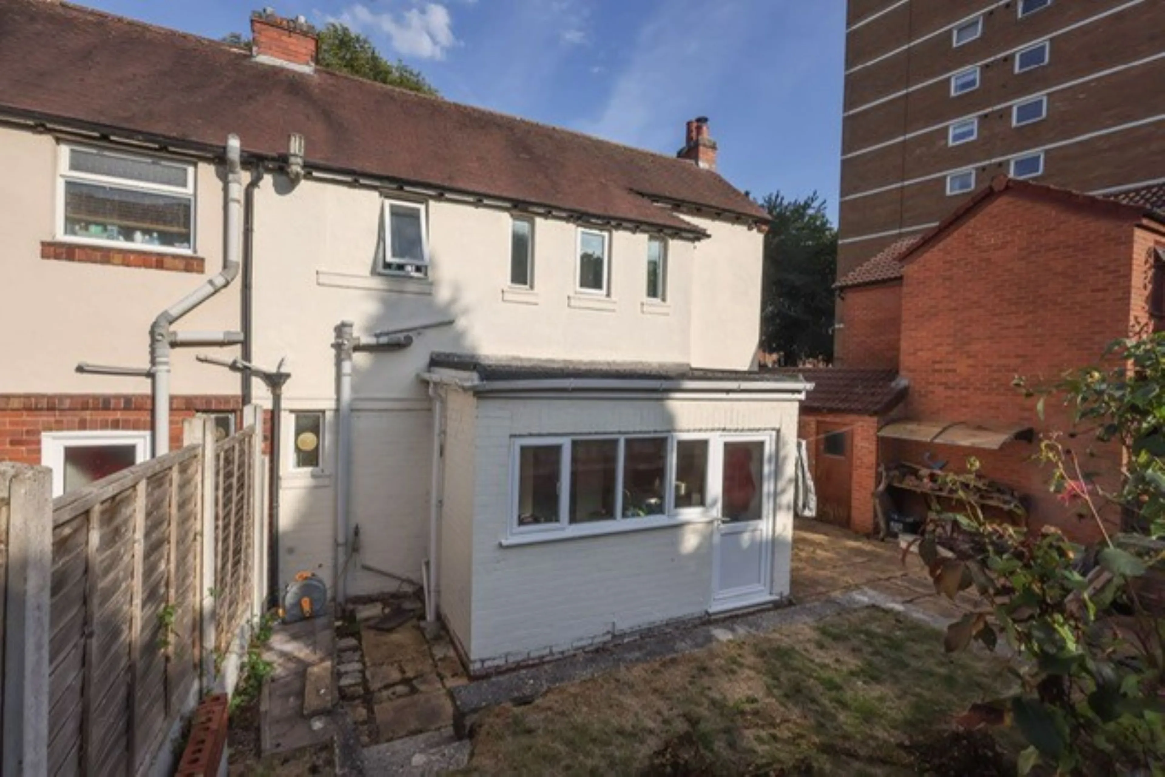 Property photo 19