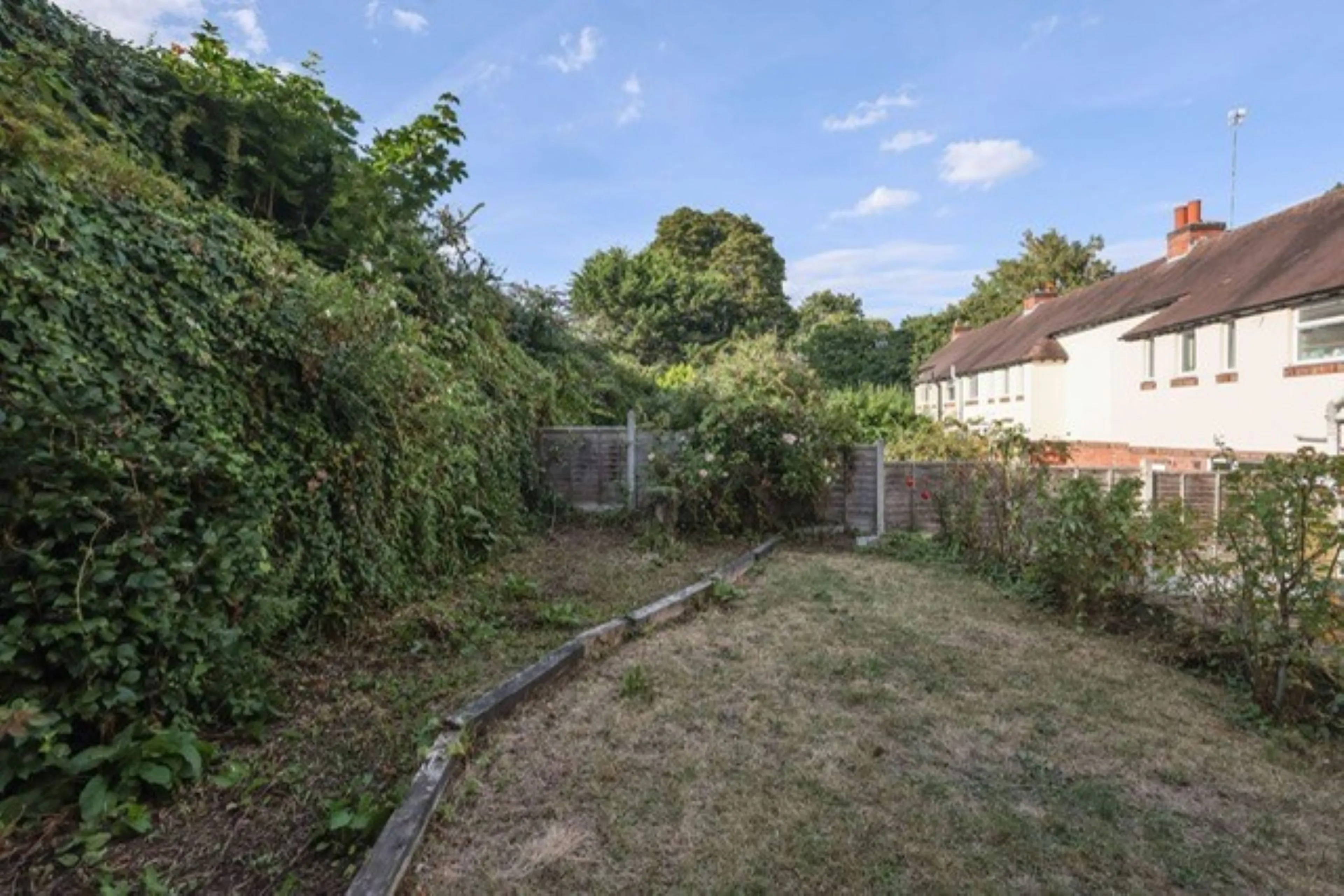 Property photo 20