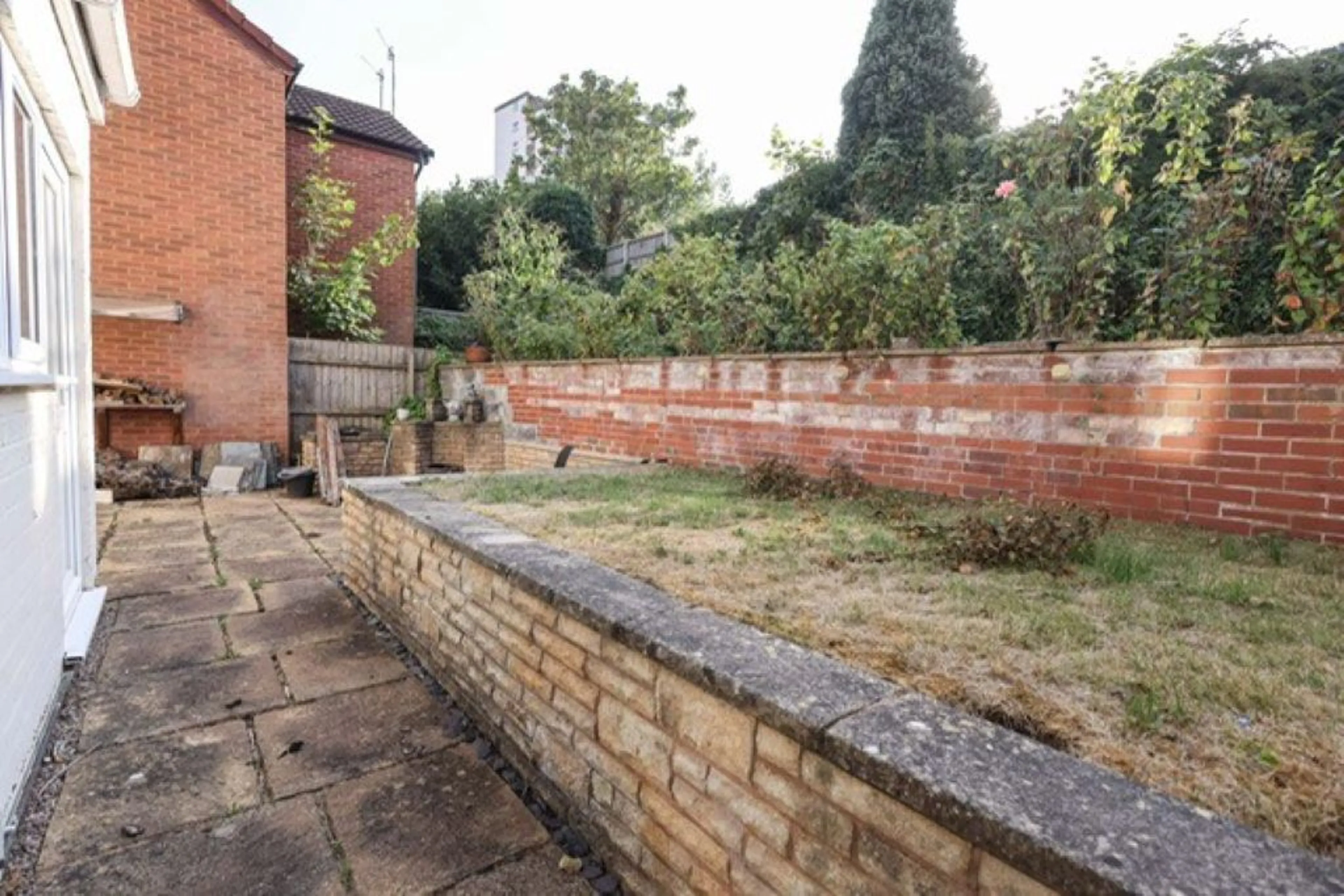 Property photo 21