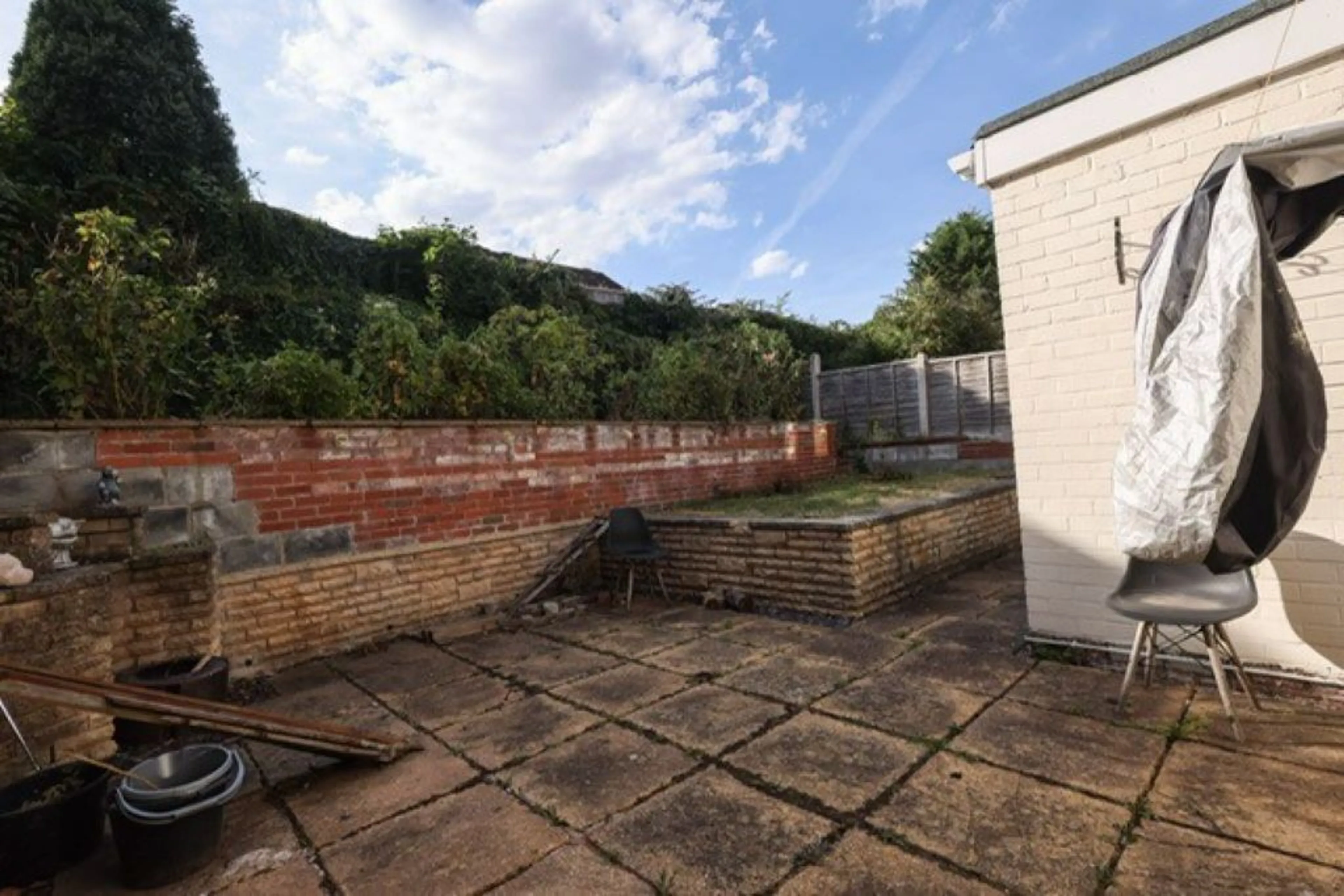 Property photo 22