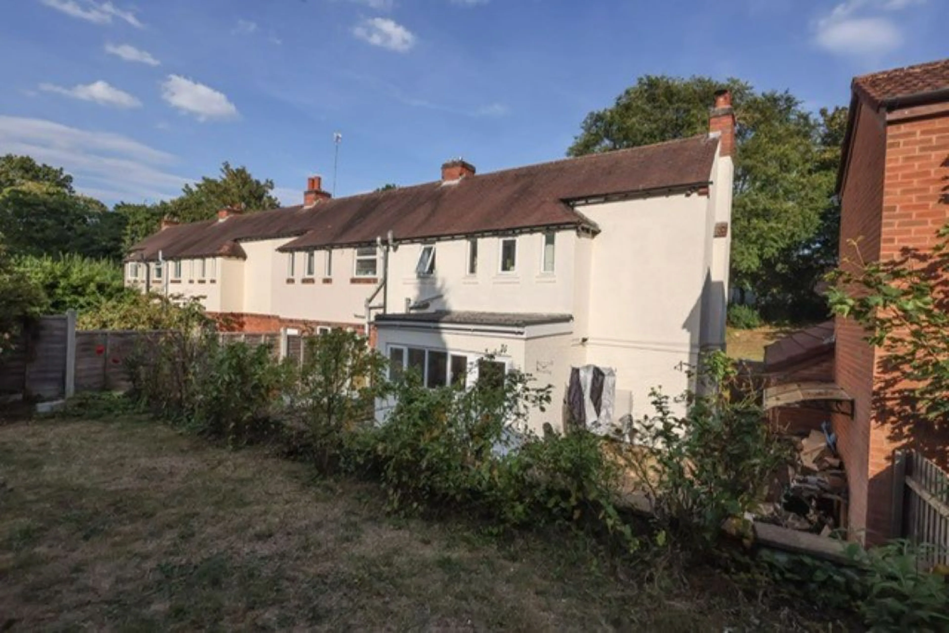 Property photo 23
