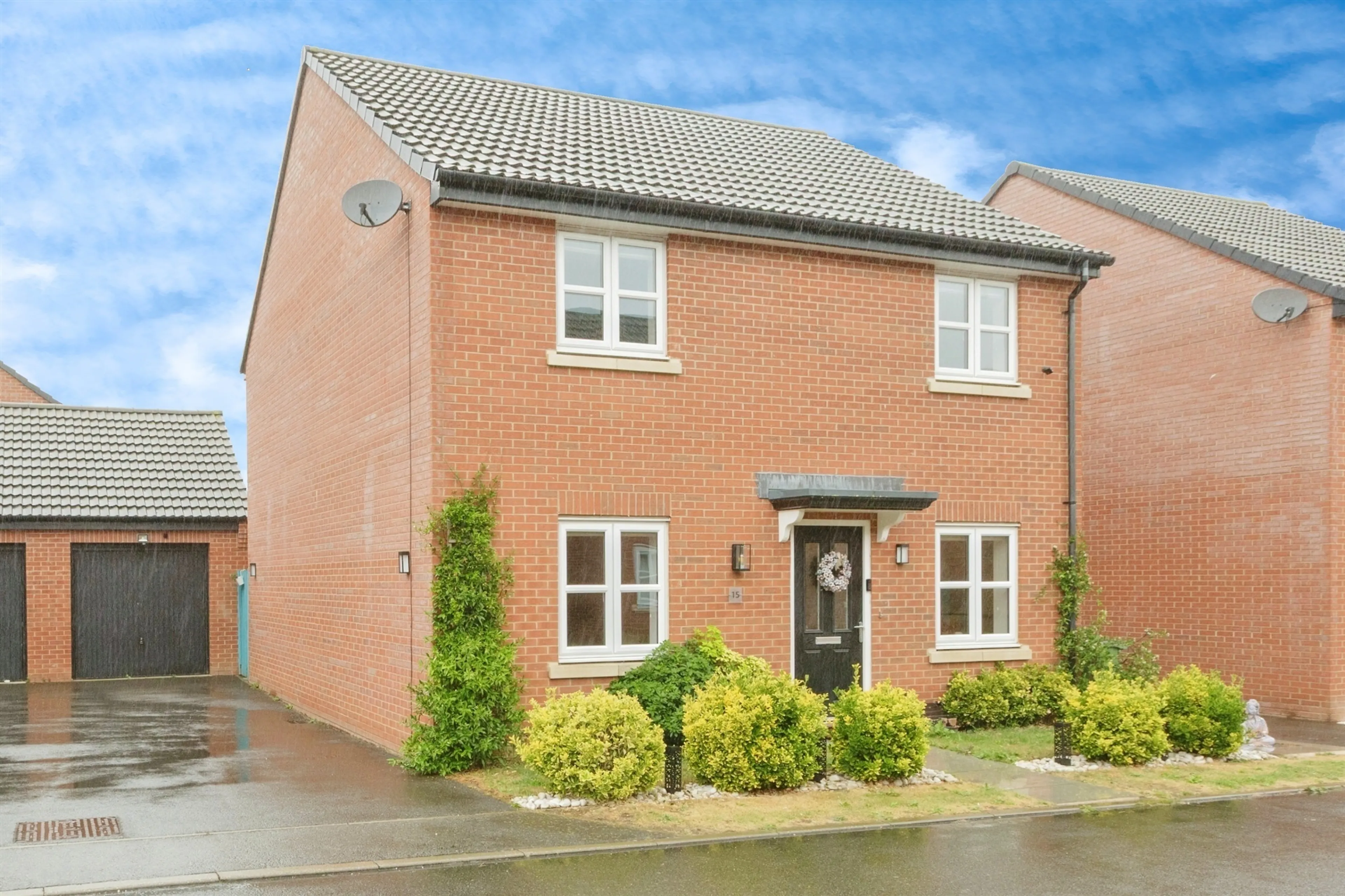 Property photo 0