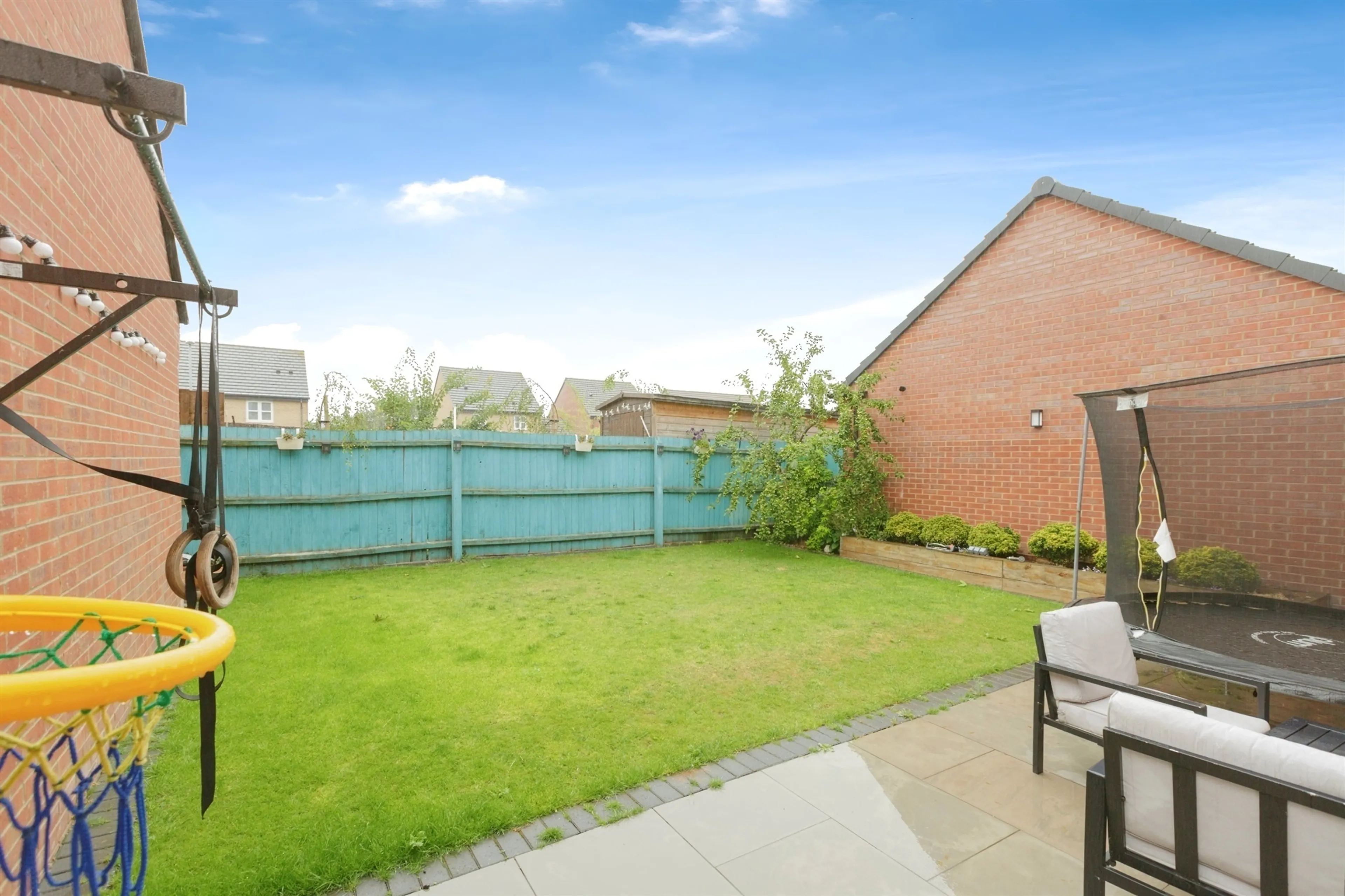 Property photo 14