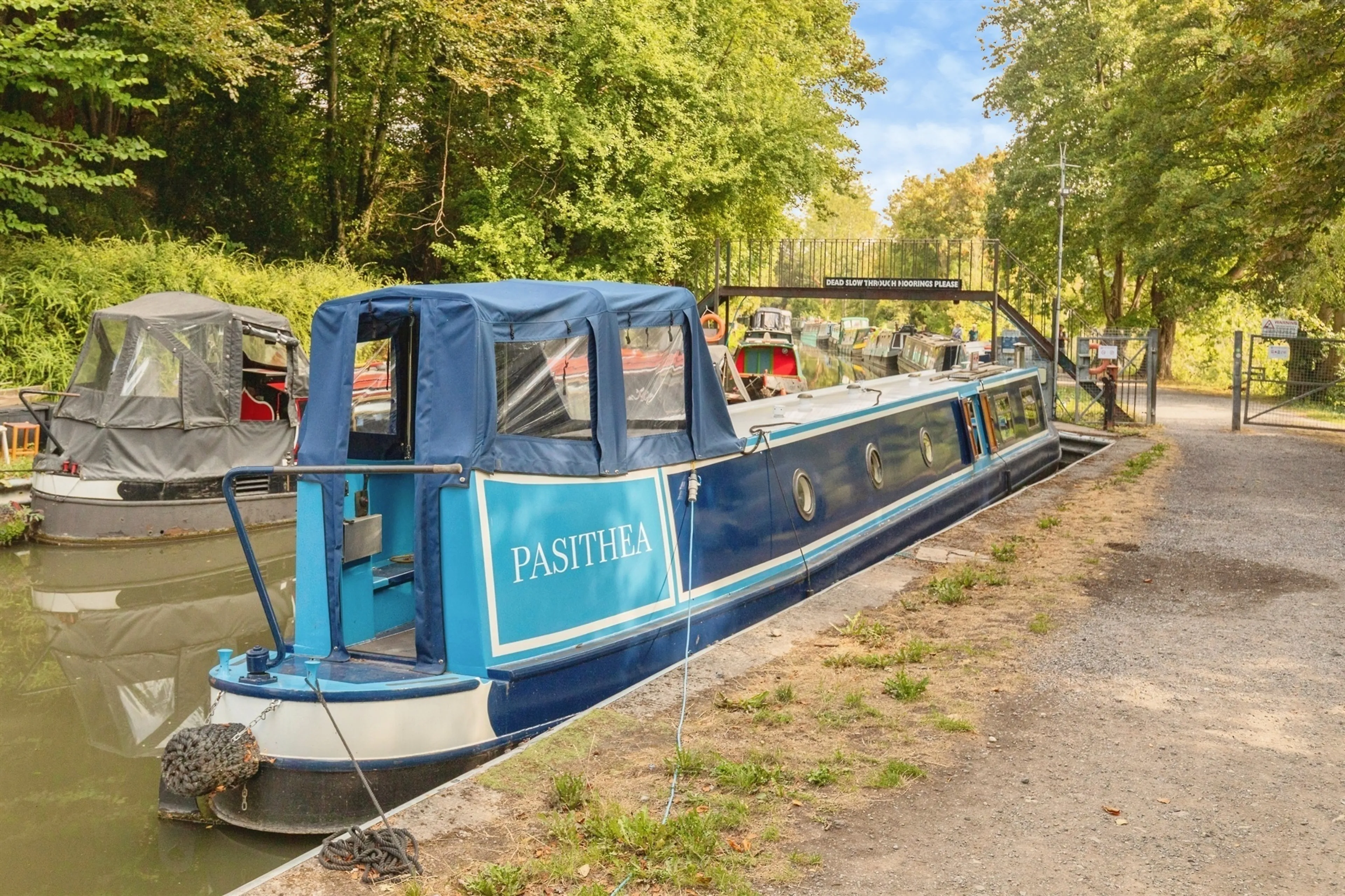 Property at Brassknocker Hill, Monkton Combe, Bath