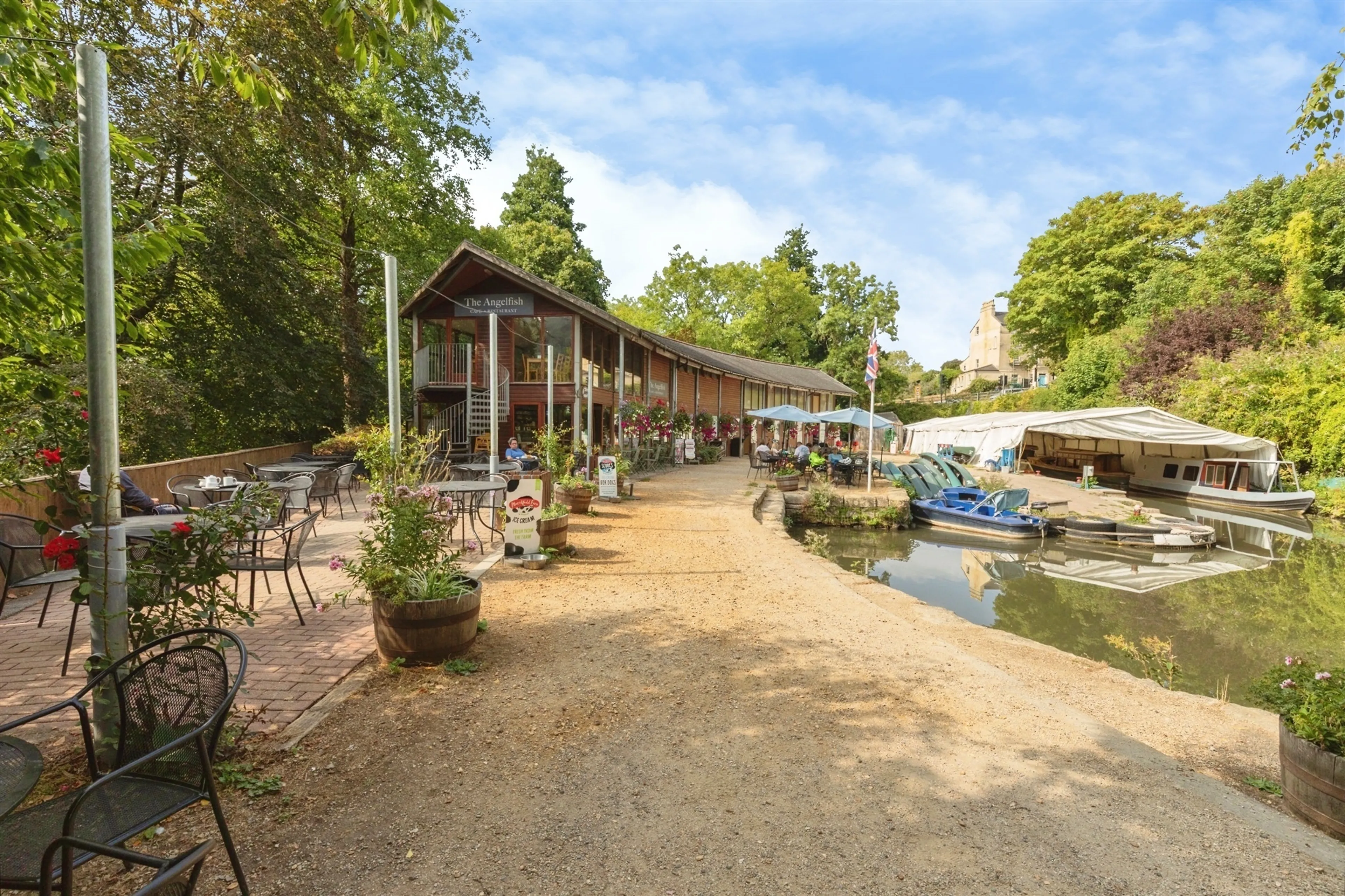 Property at Brassknocker Hill, Monkton Combe, Bath