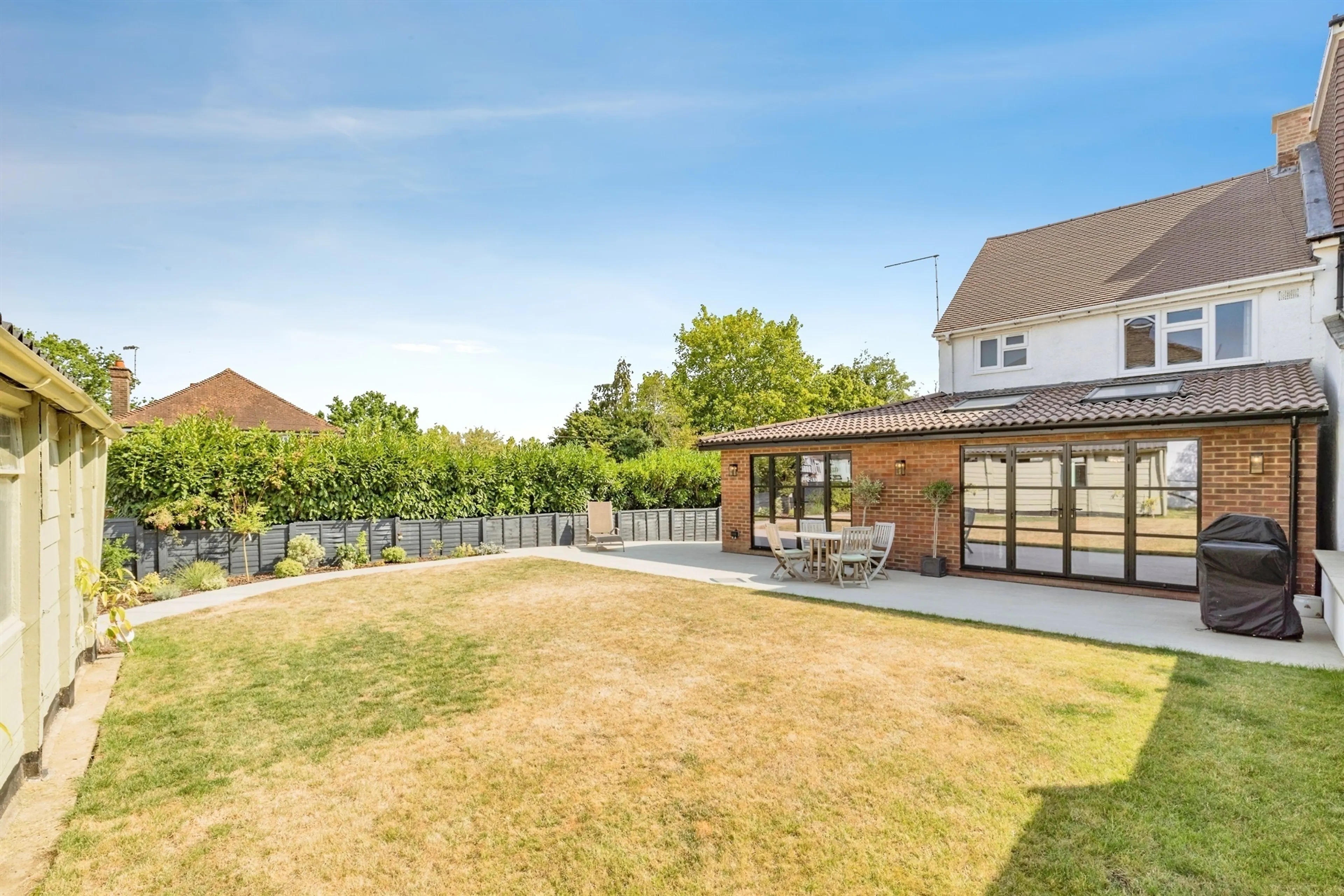 Property photo 13