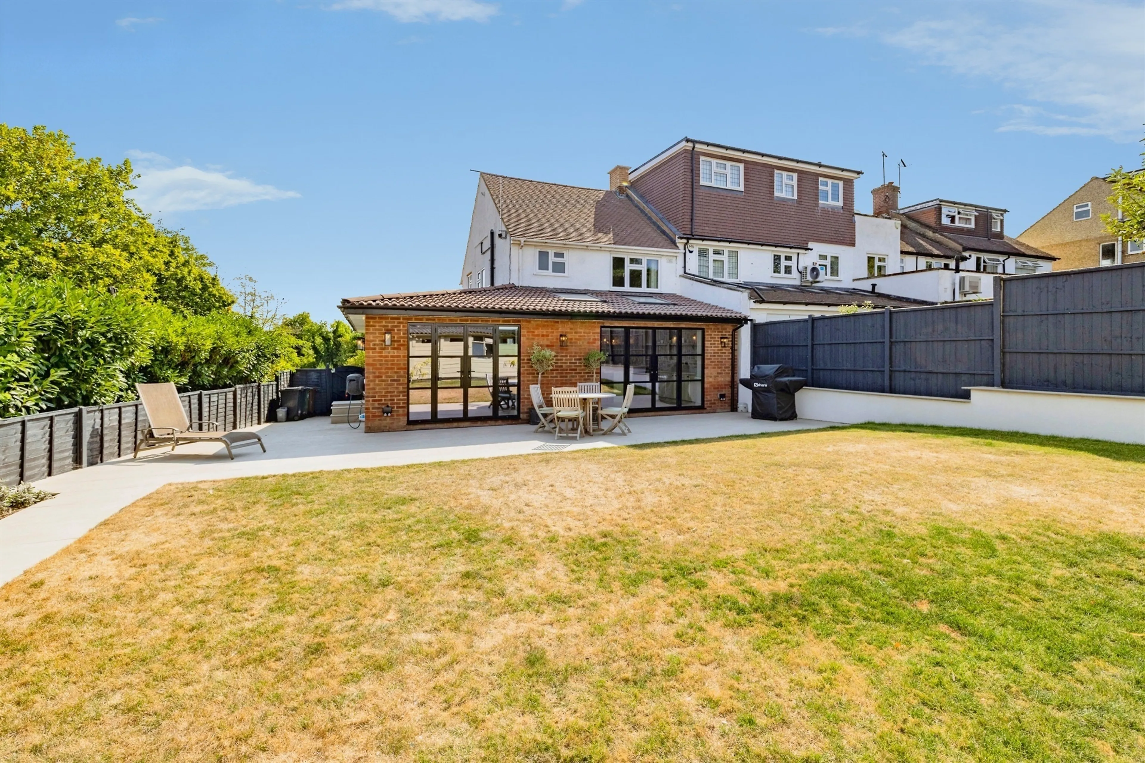 Property photo 14
