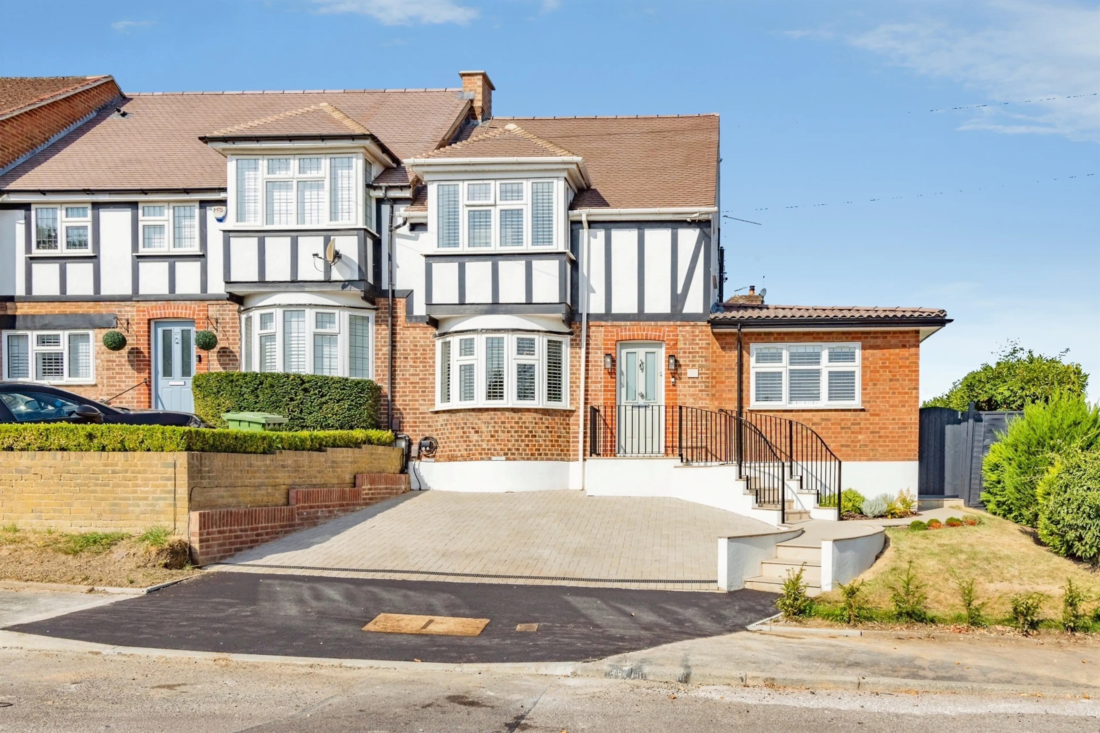 Property photo 17