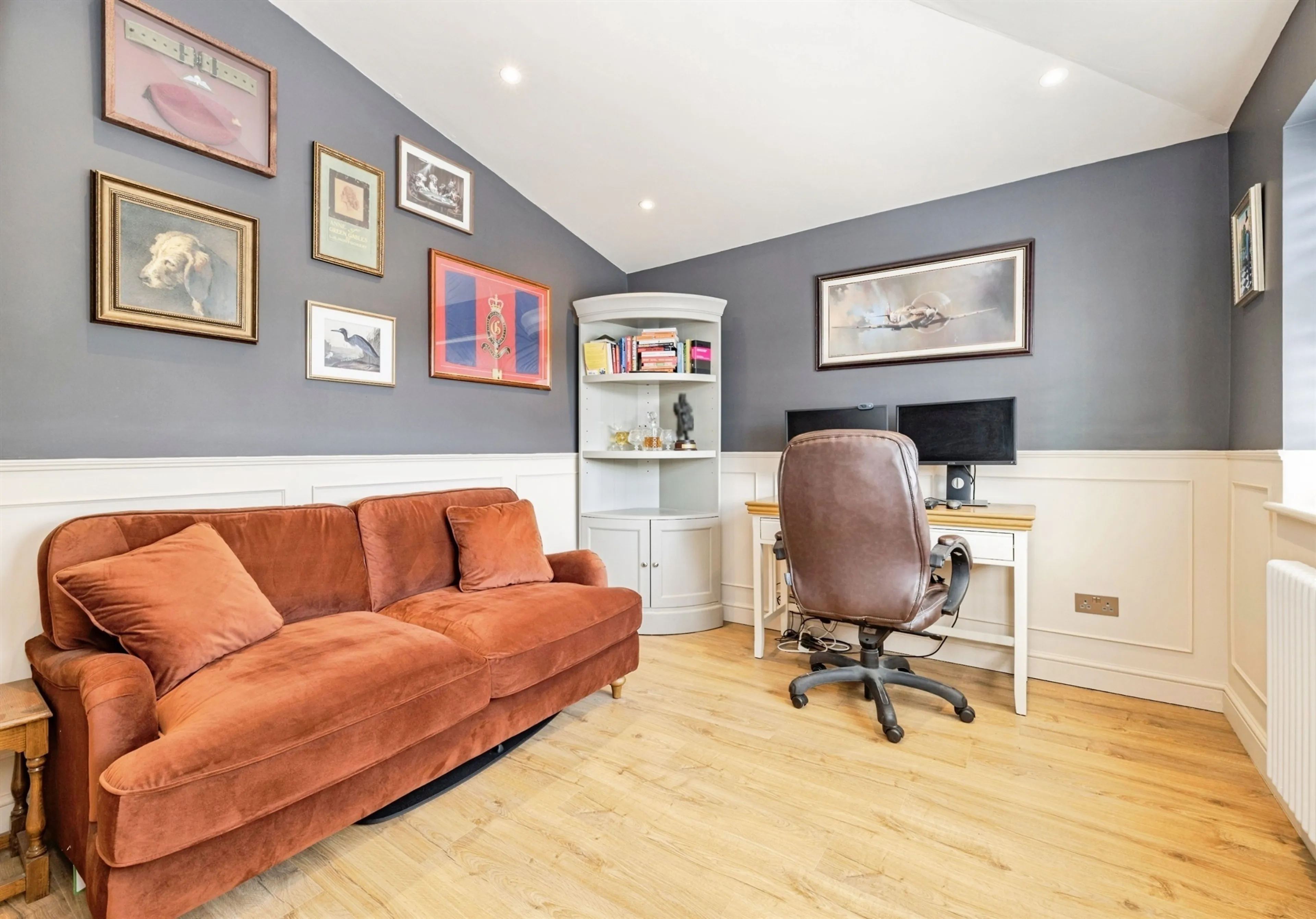 Property photo 18