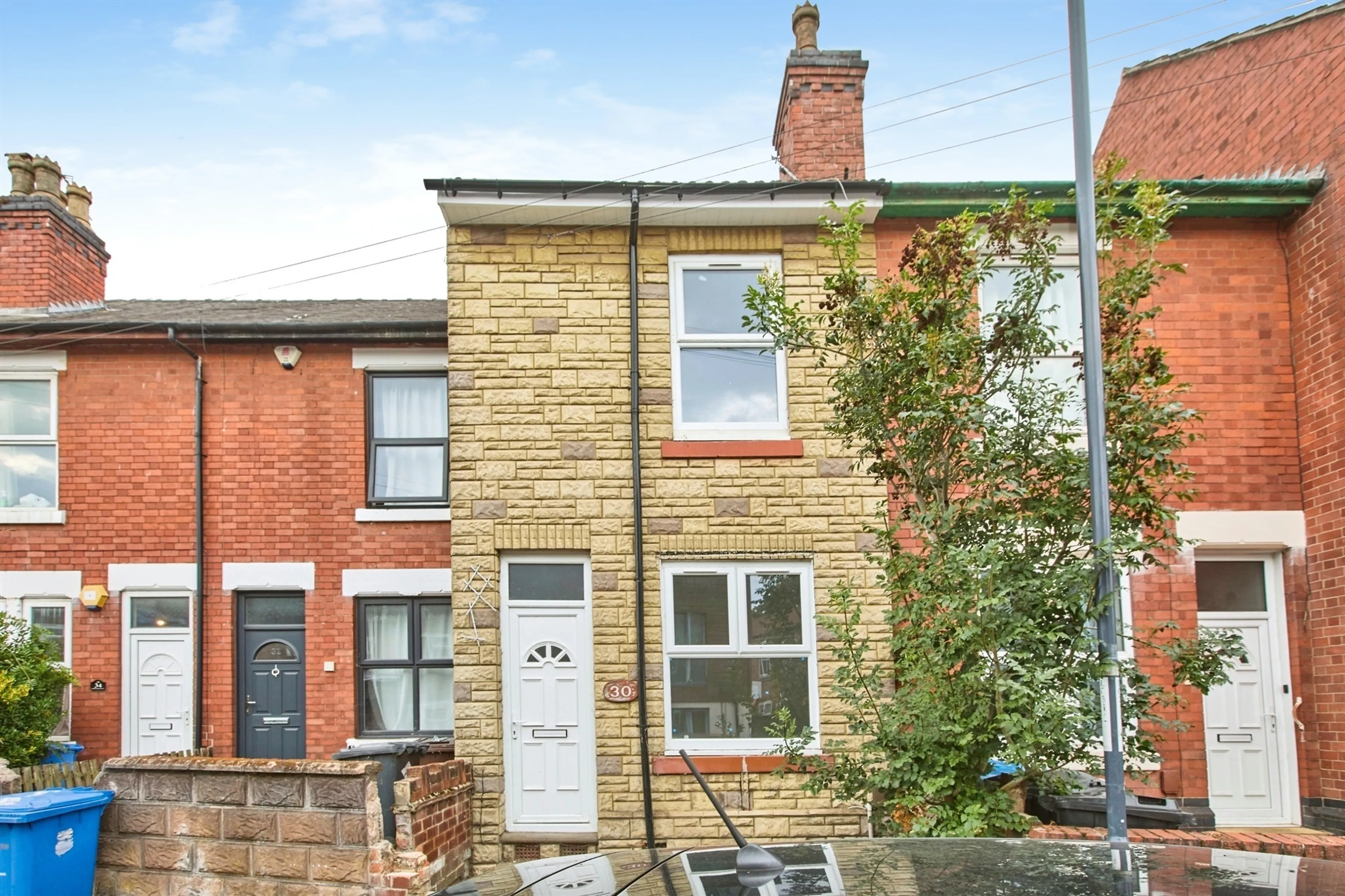 Property photo 0