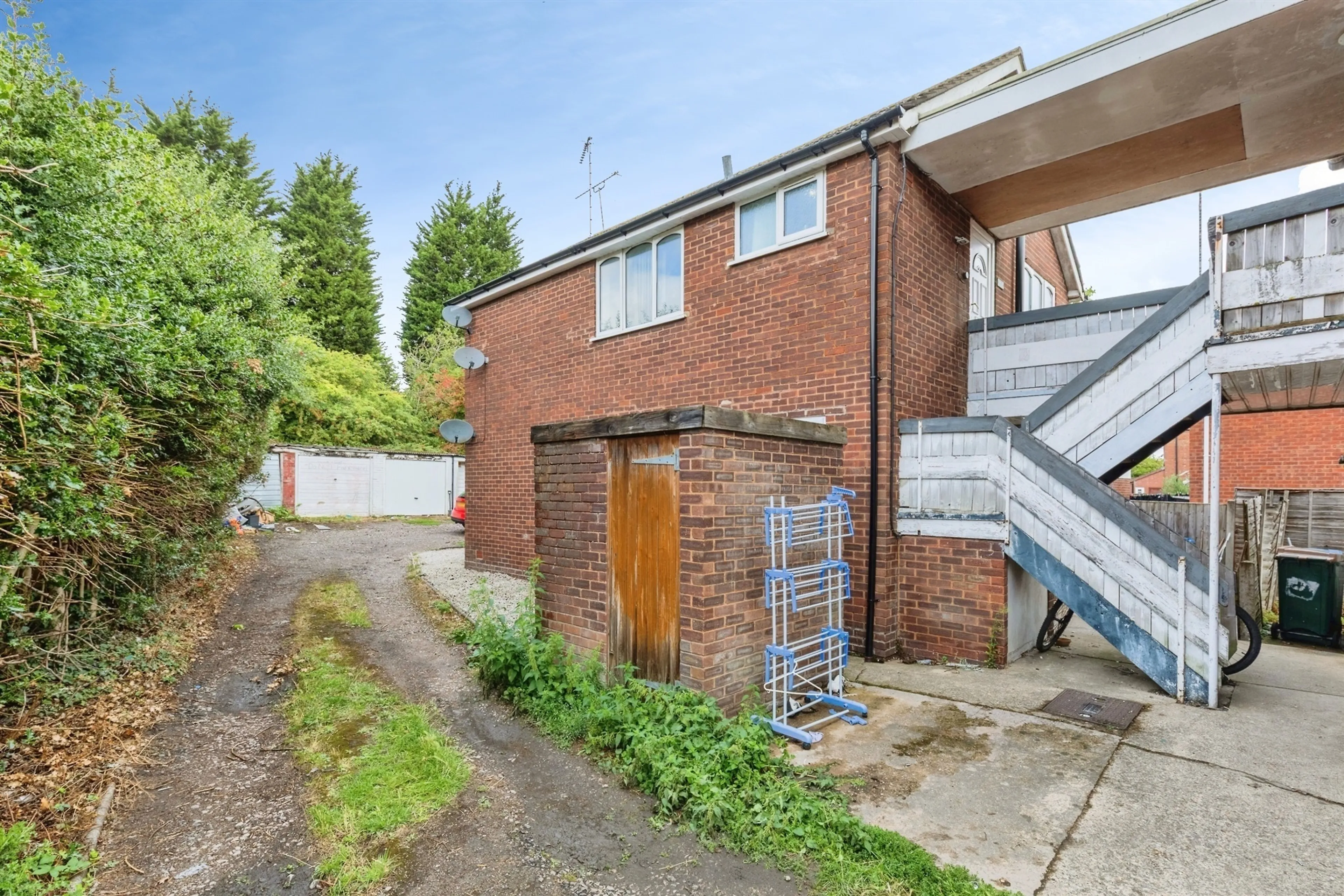 Property photo 12